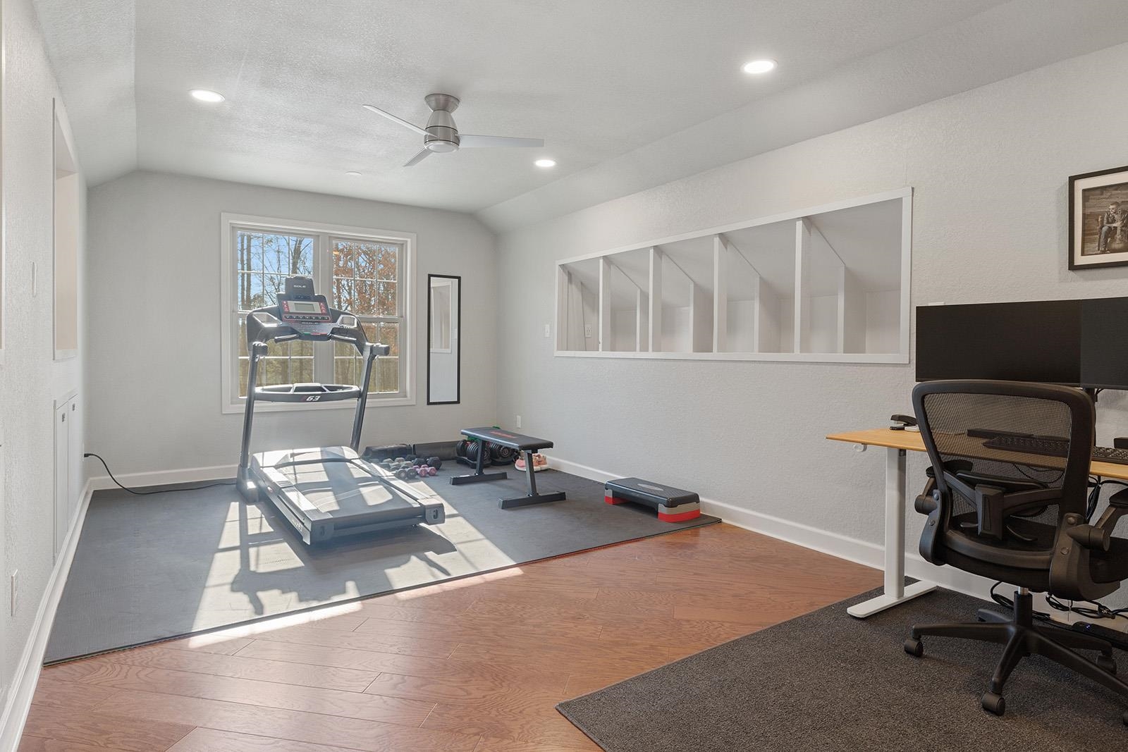DIAMONDHEAD - Residential