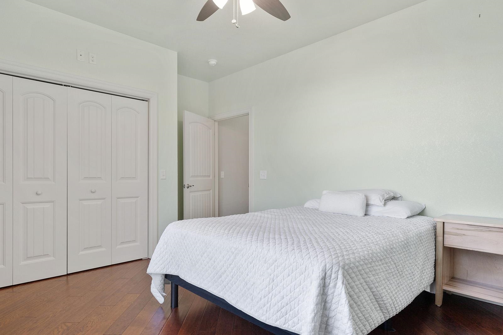 DIAMONDHEAD - Residential