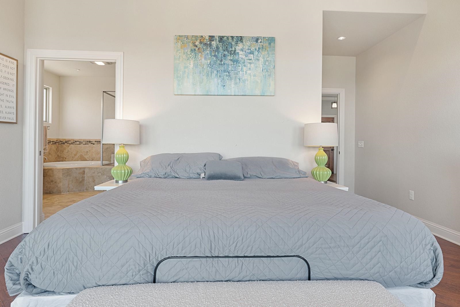 DIAMONDHEAD - Residential