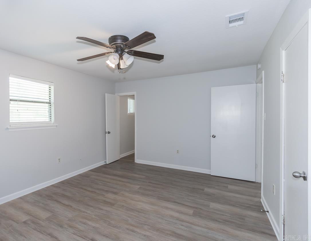 Grandview S1 - Residential Lease