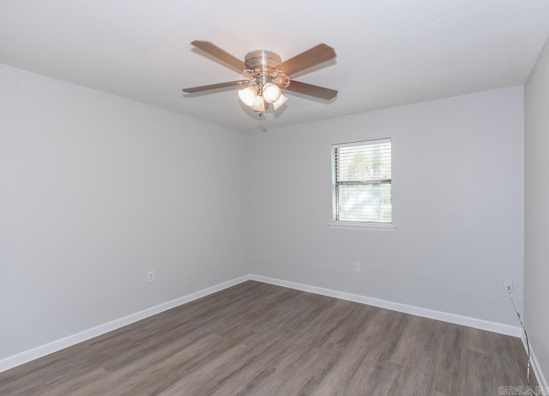 Grandview S1 - Residential Lease