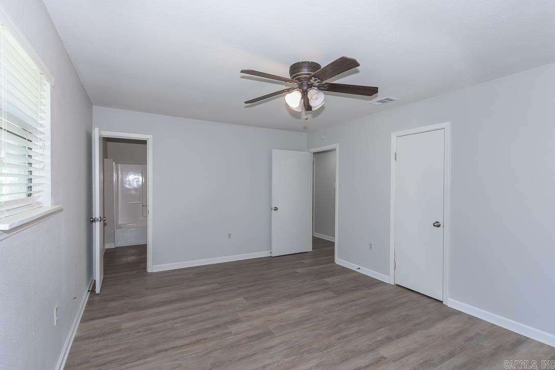 Grandview S1 - Residential Lease