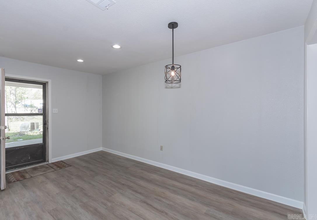 Grandview S1 - Residential Lease