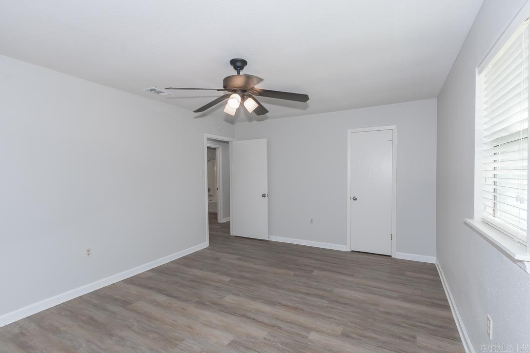 Grandview S1 - Residential Lease