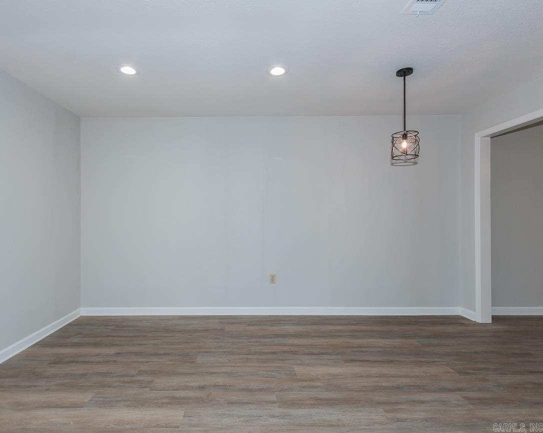 Grandview S1 - Residential Lease