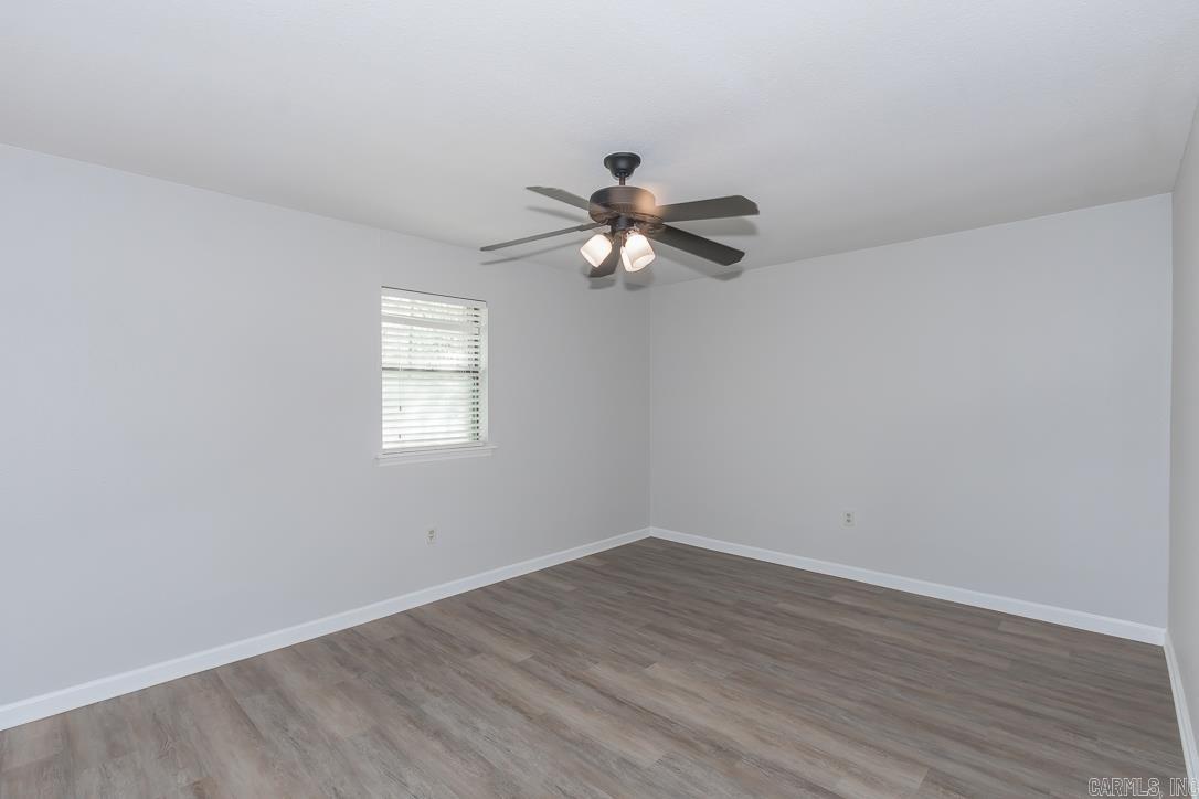 Grandview S1 - Residential Lease