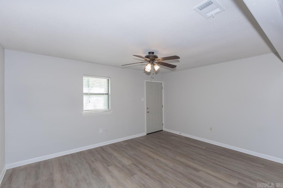 Grandview S1 - Residential Lease