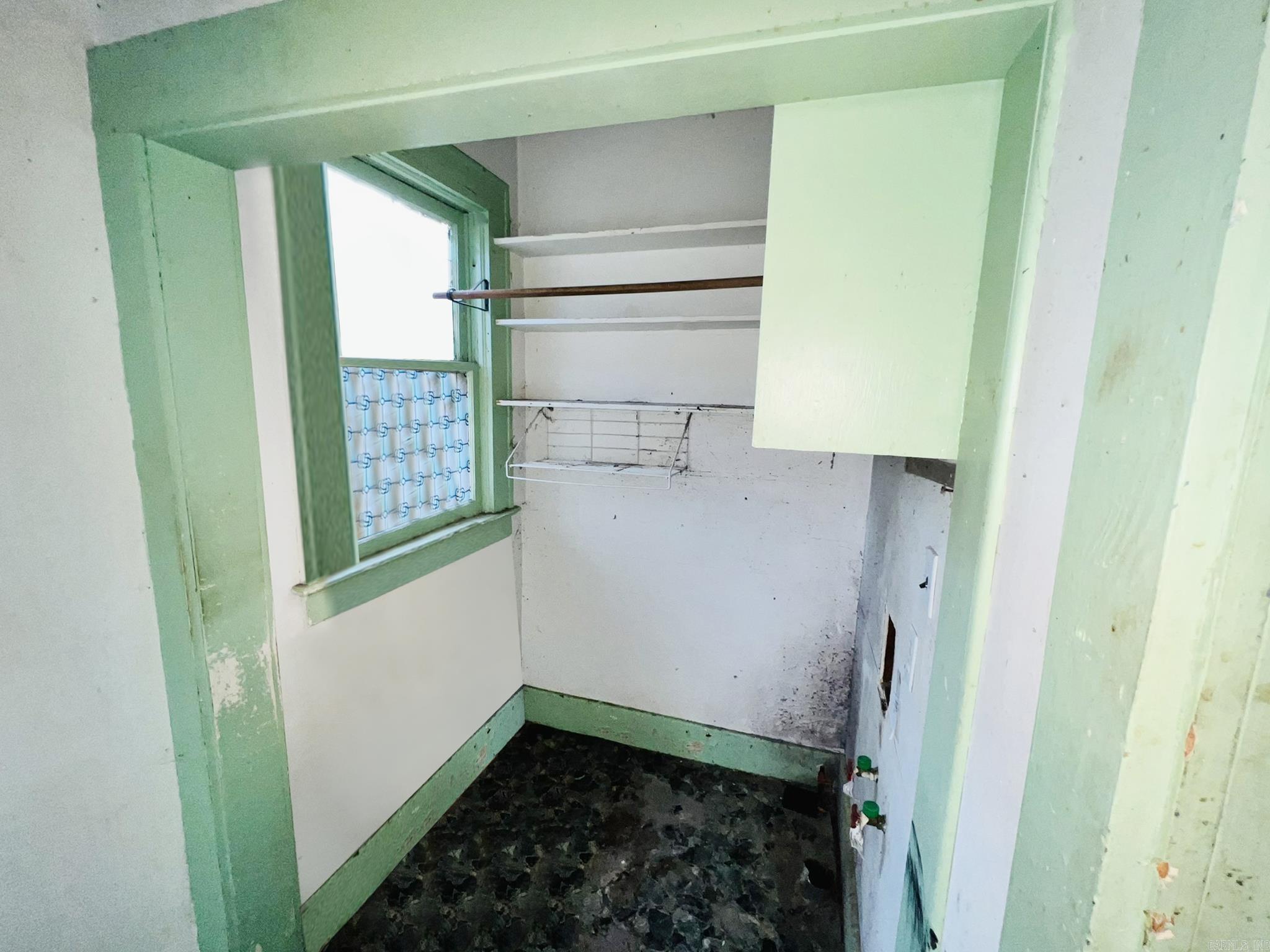 City Park - Residential