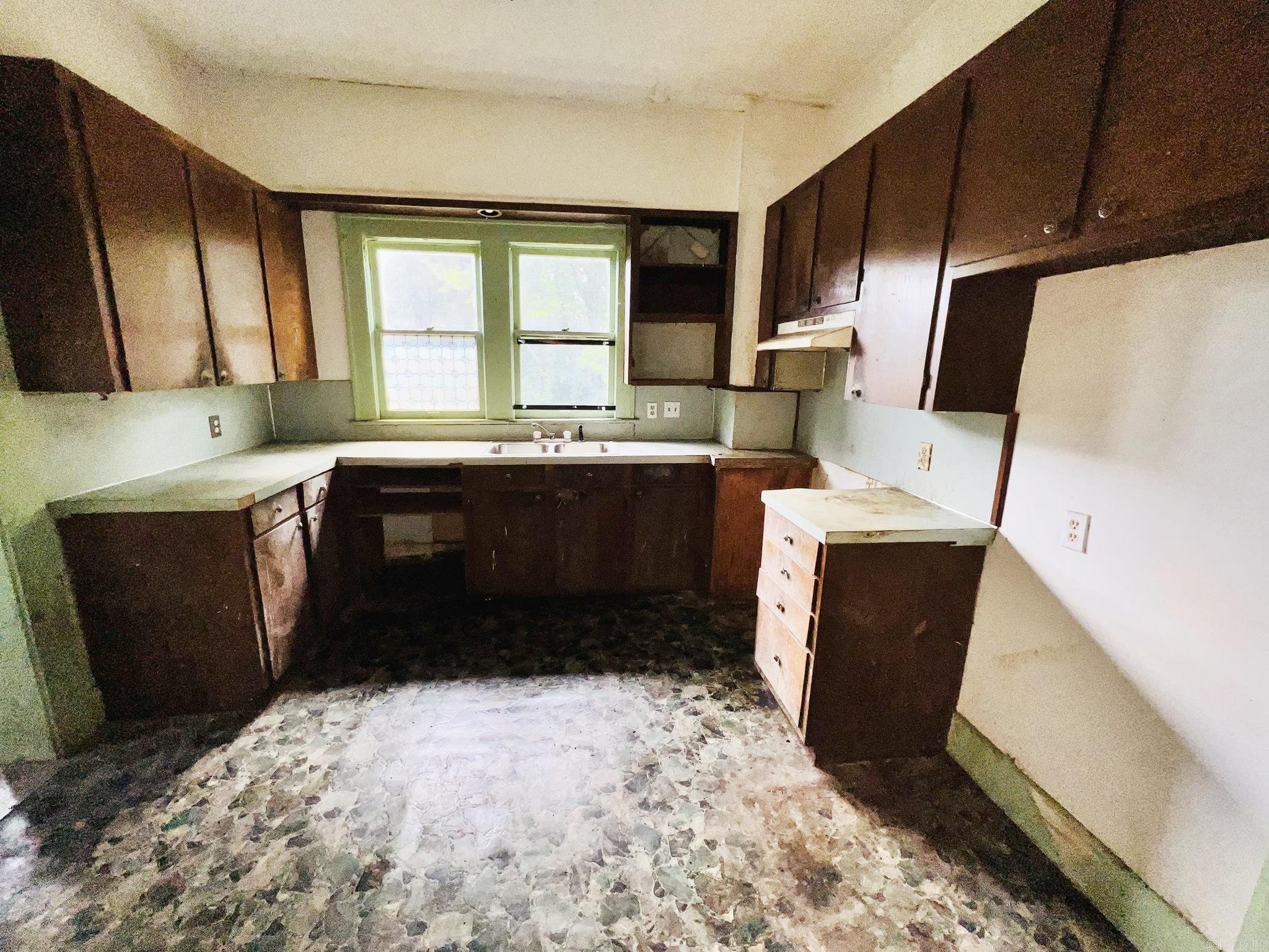 City Park - Residential