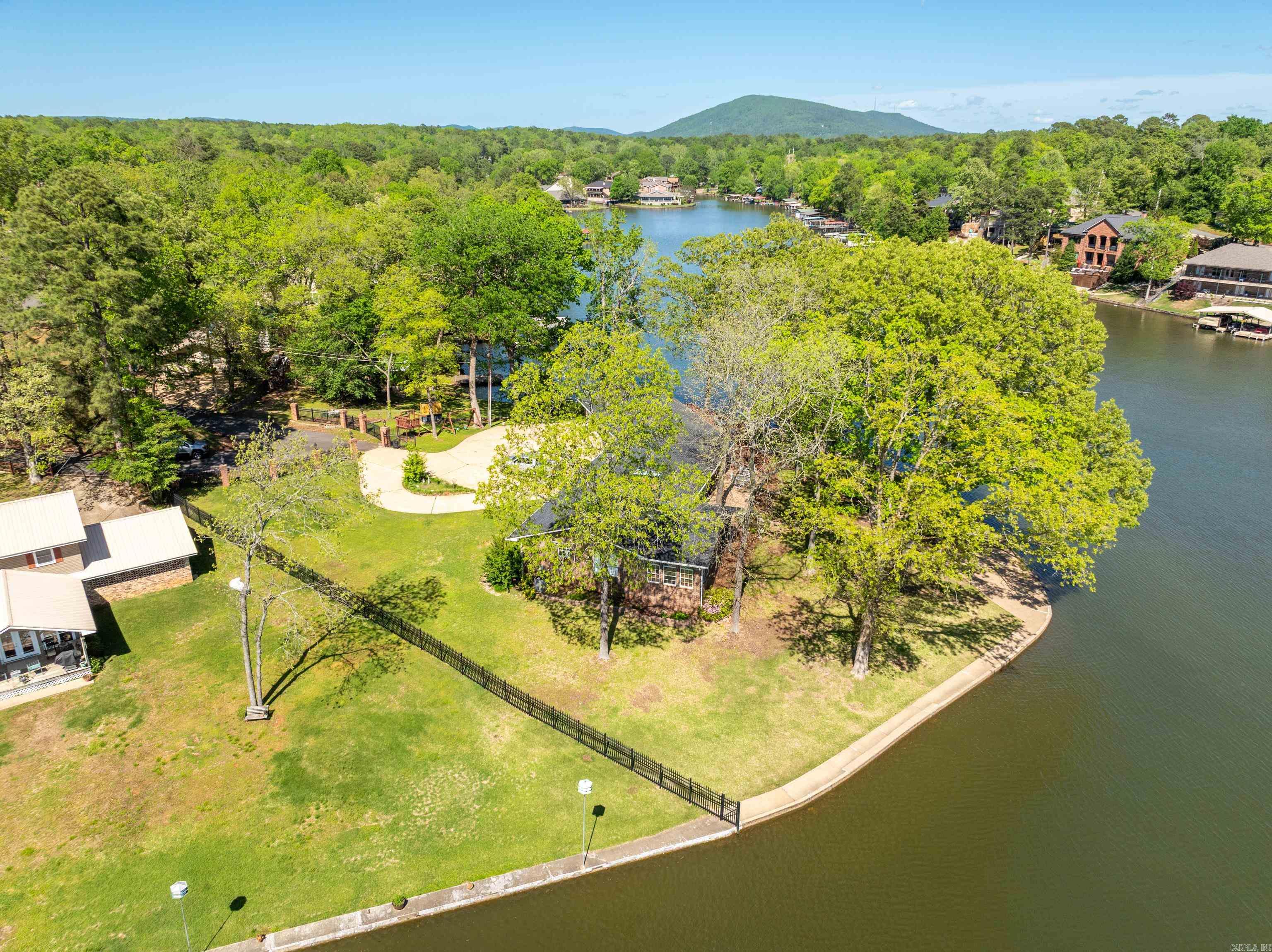 Duke Shores - Residential