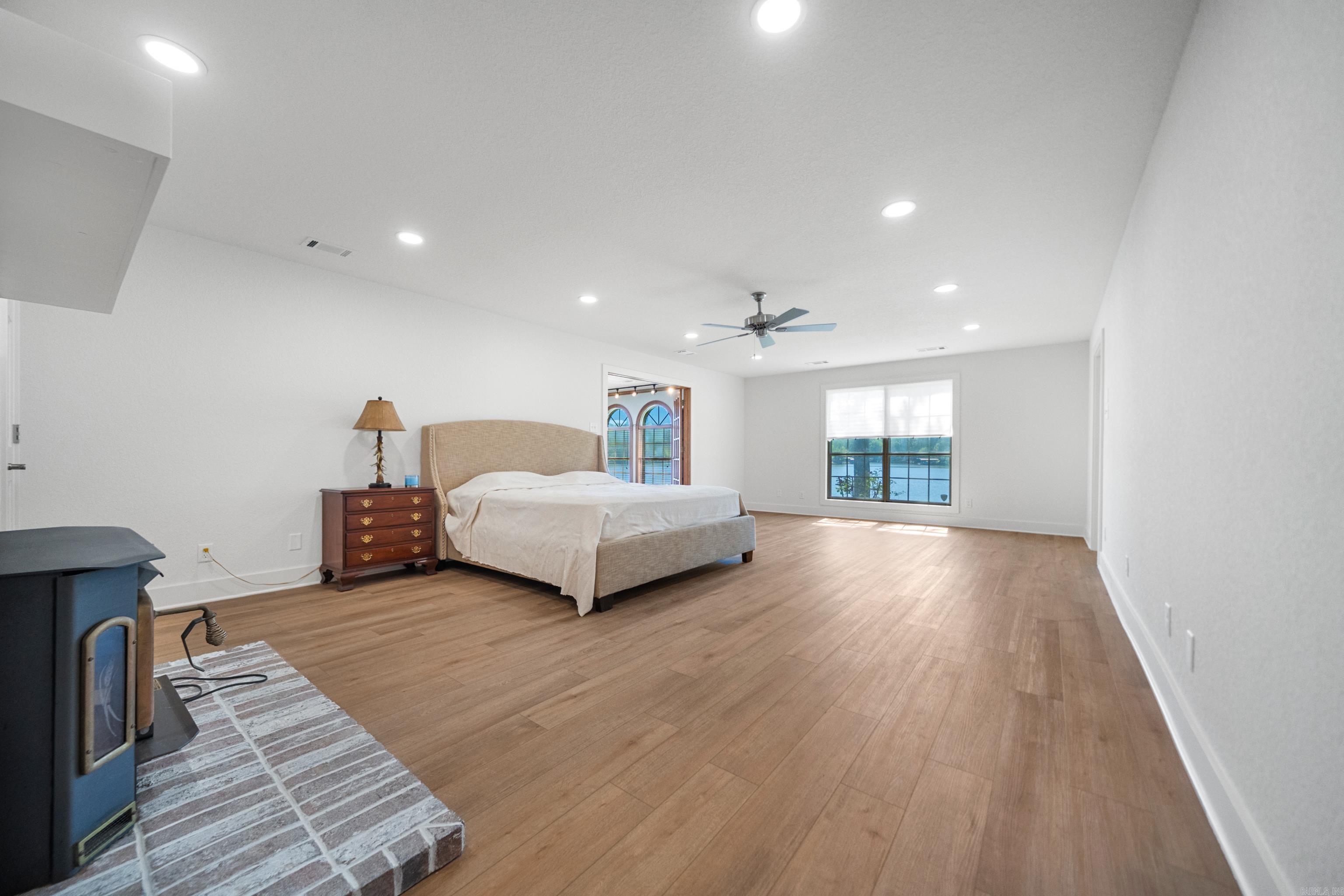 Duke Shores - Residential
