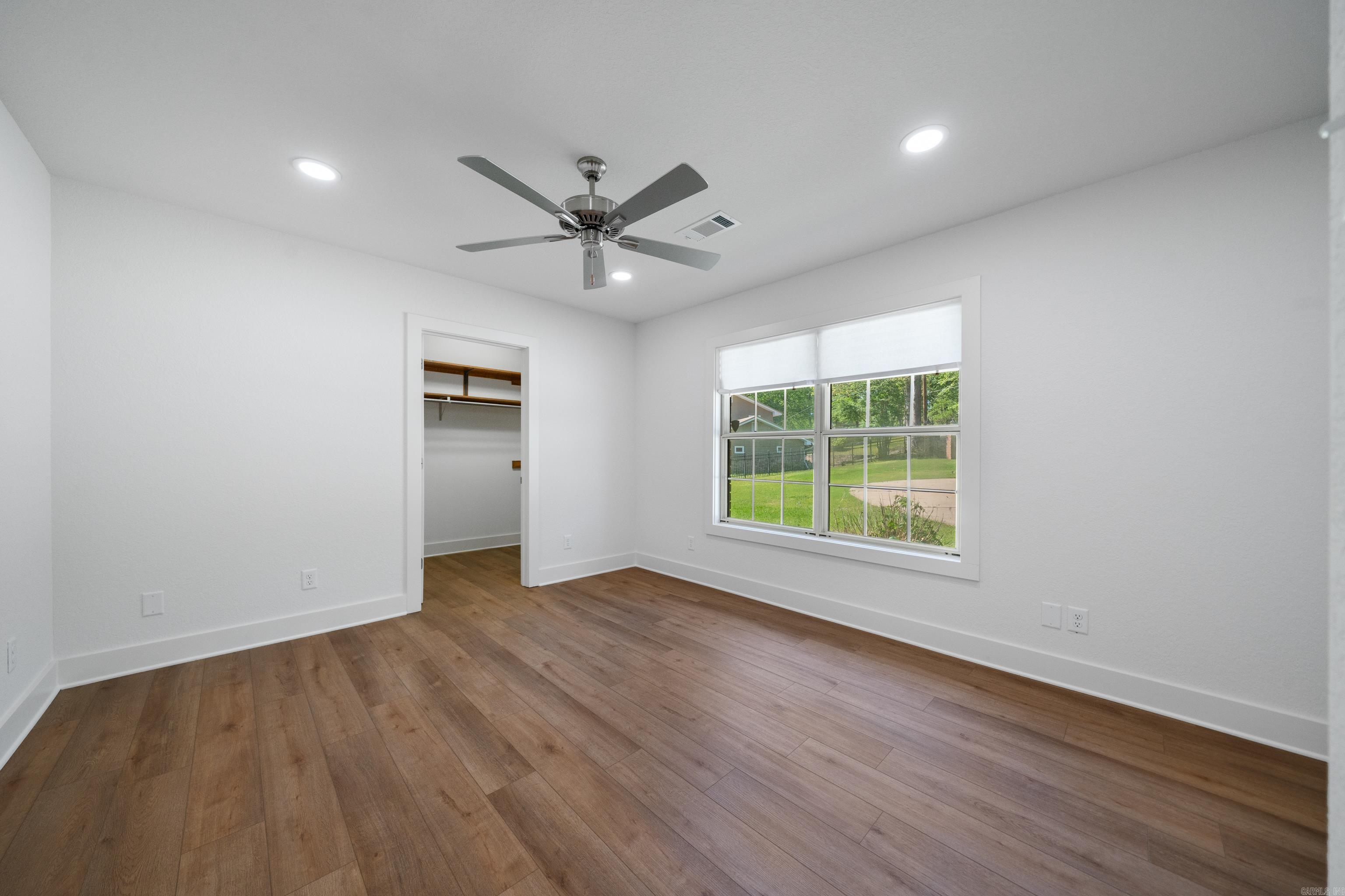 Duke Shores - Residential