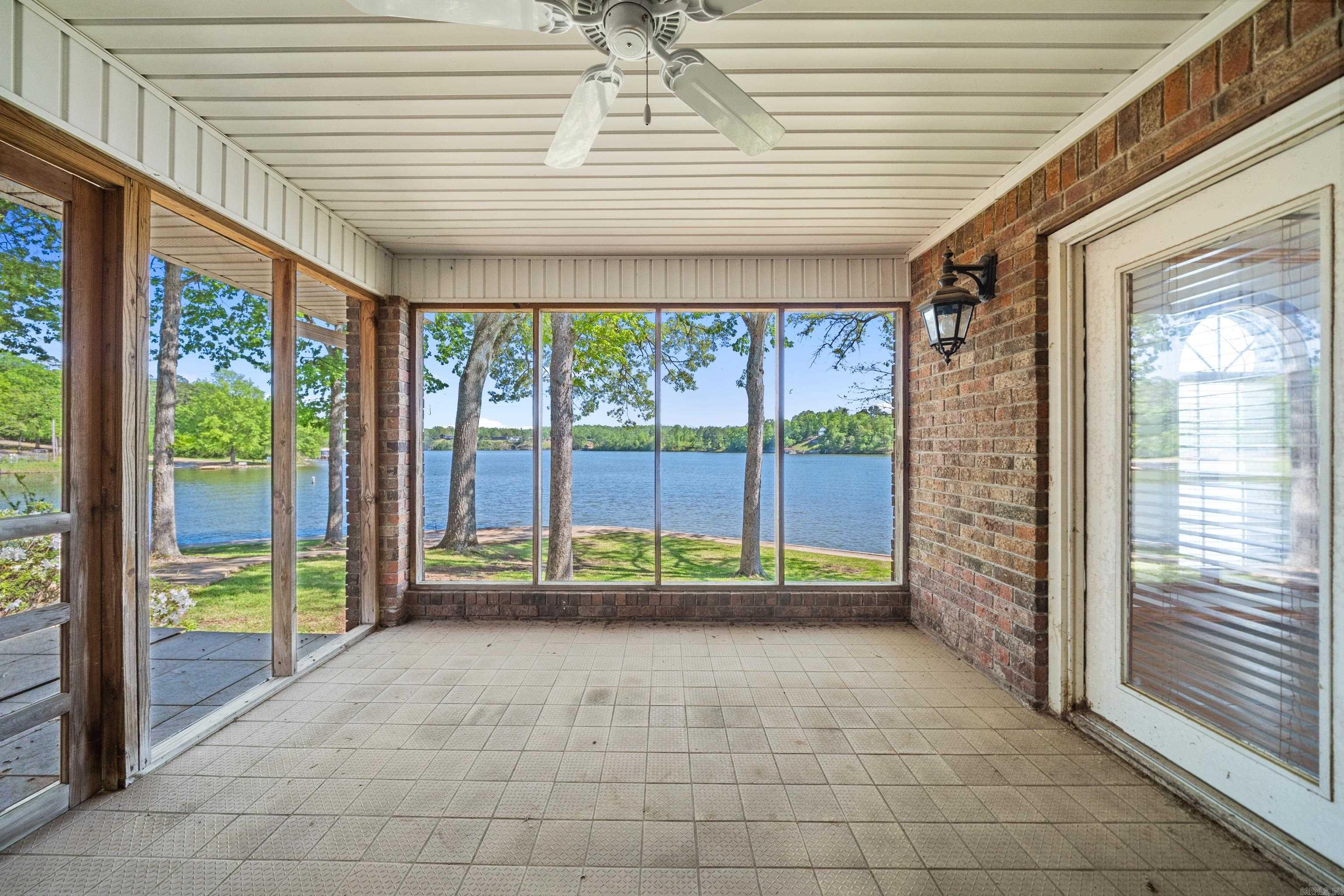 Duke Shores - Residential