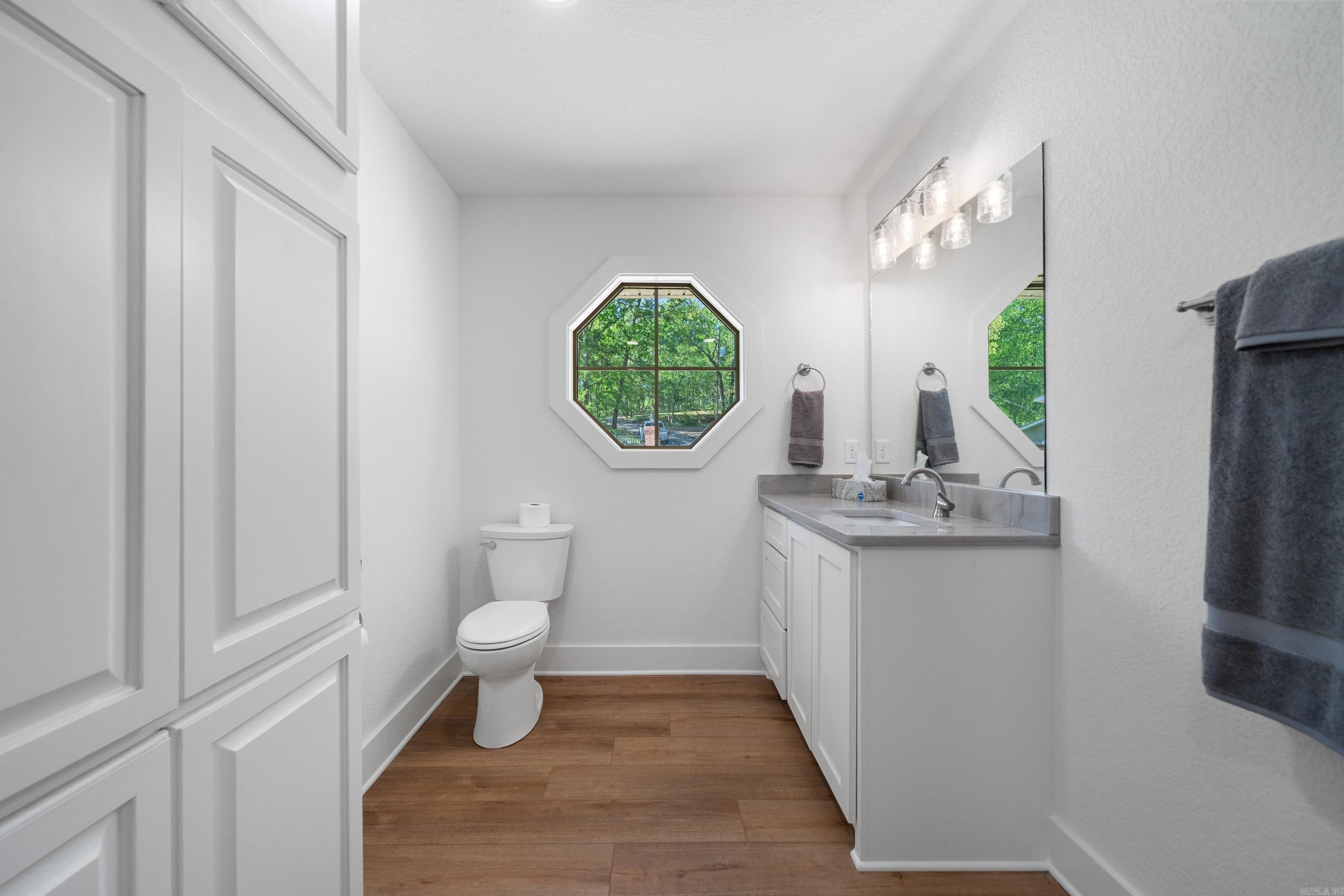 Duke Shores - Residential