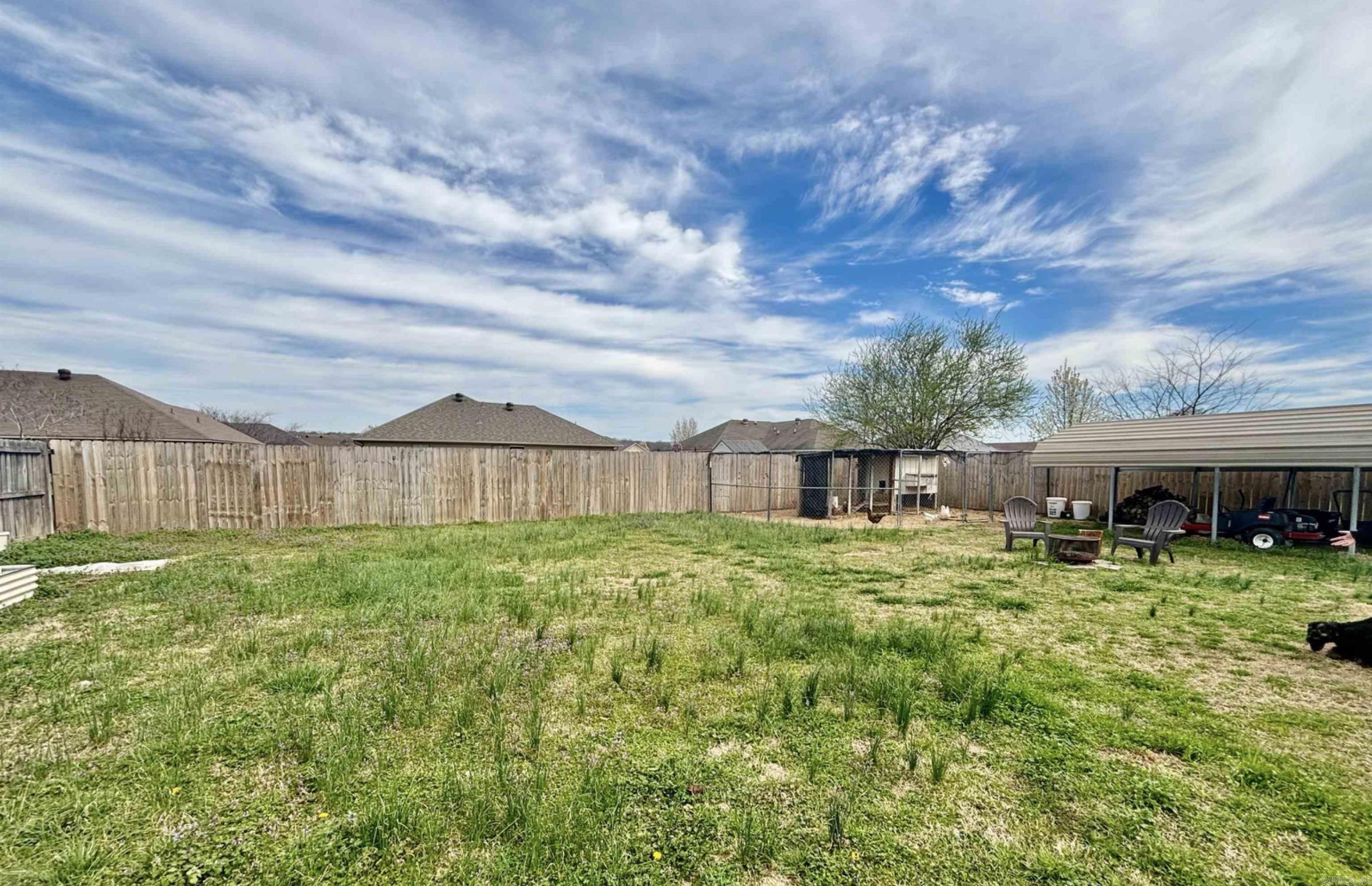 Jewels Estates - Residential