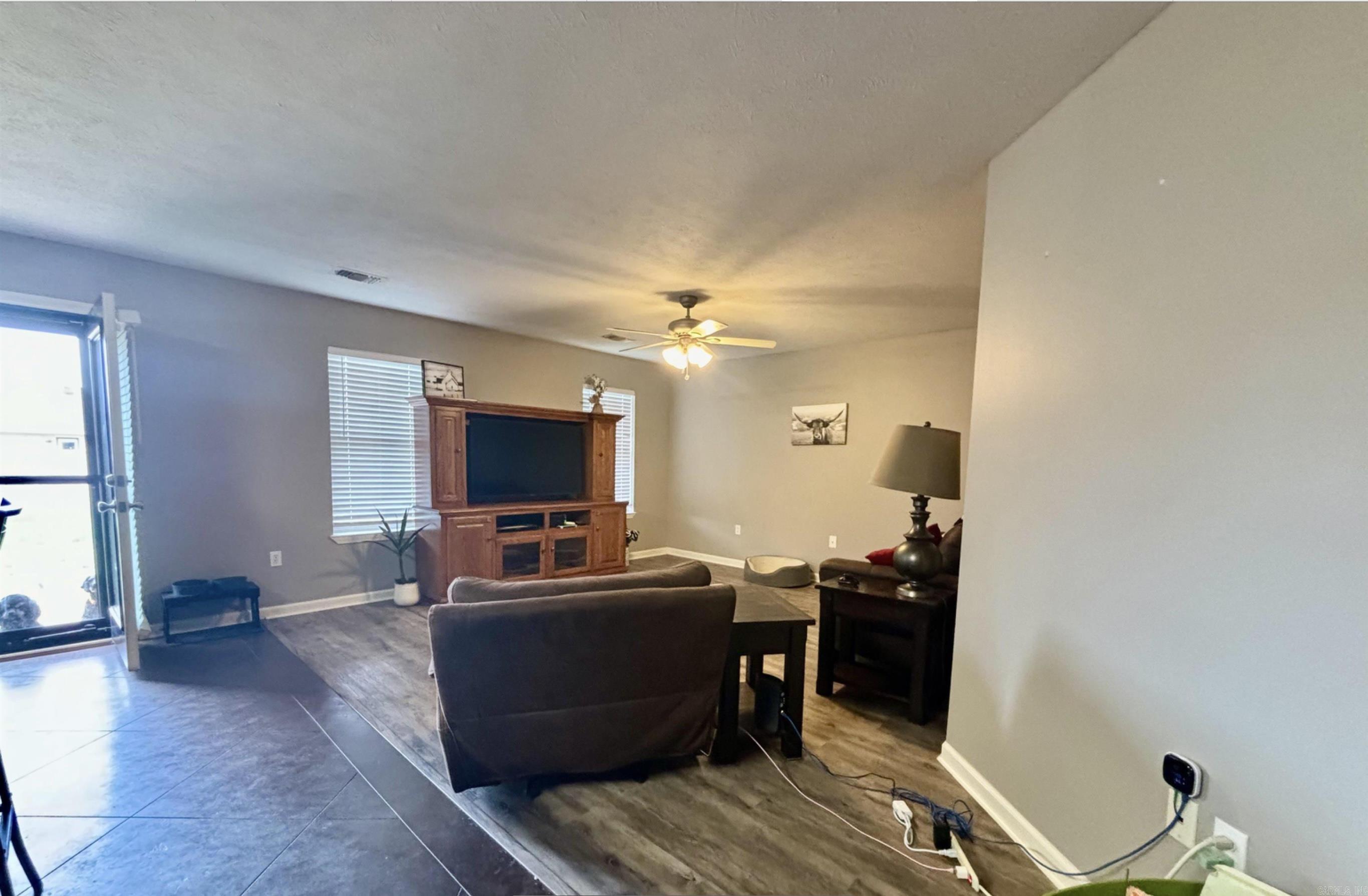 Jewels Estates - Residential