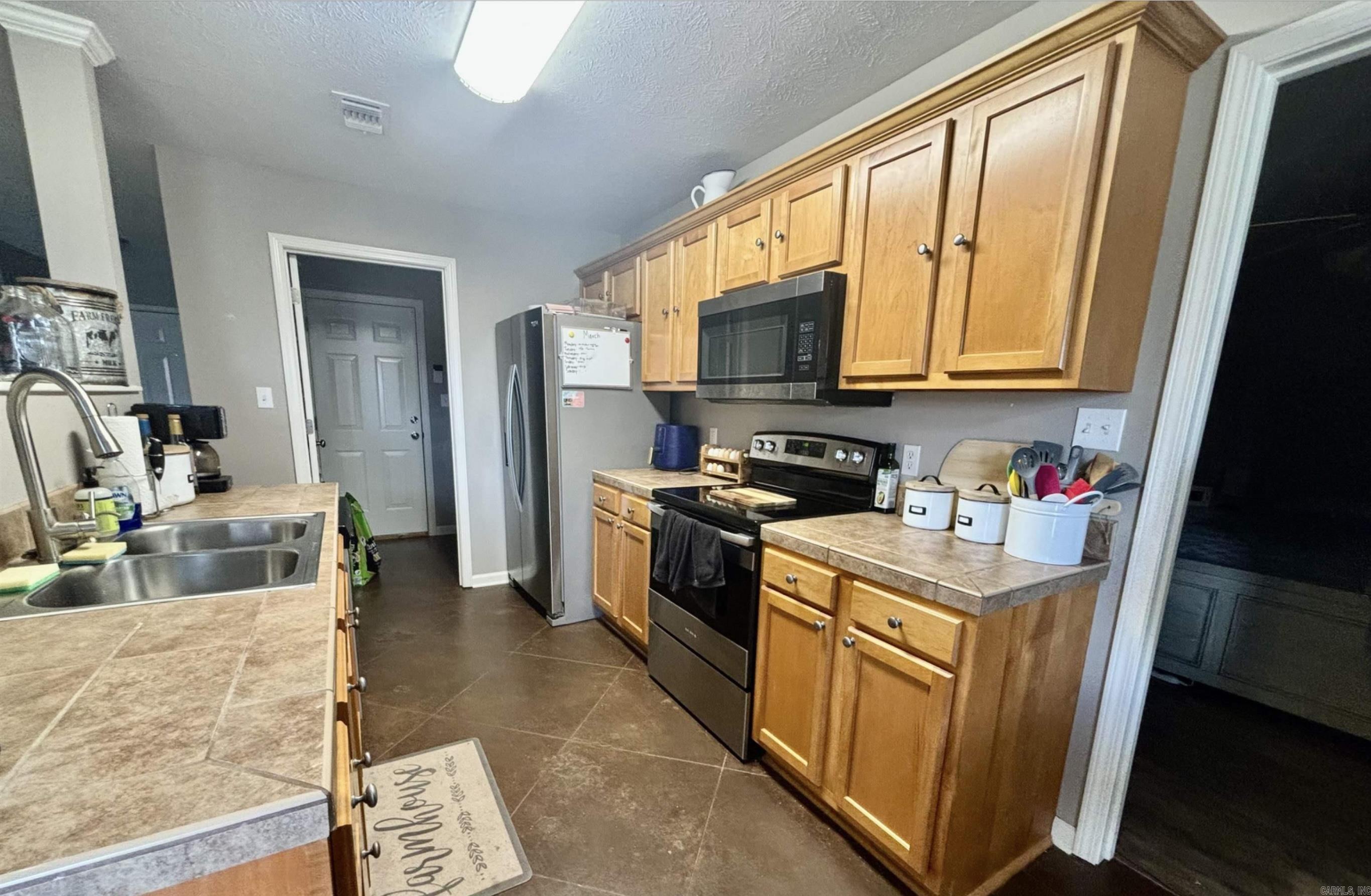 Jewels Estates - Residential