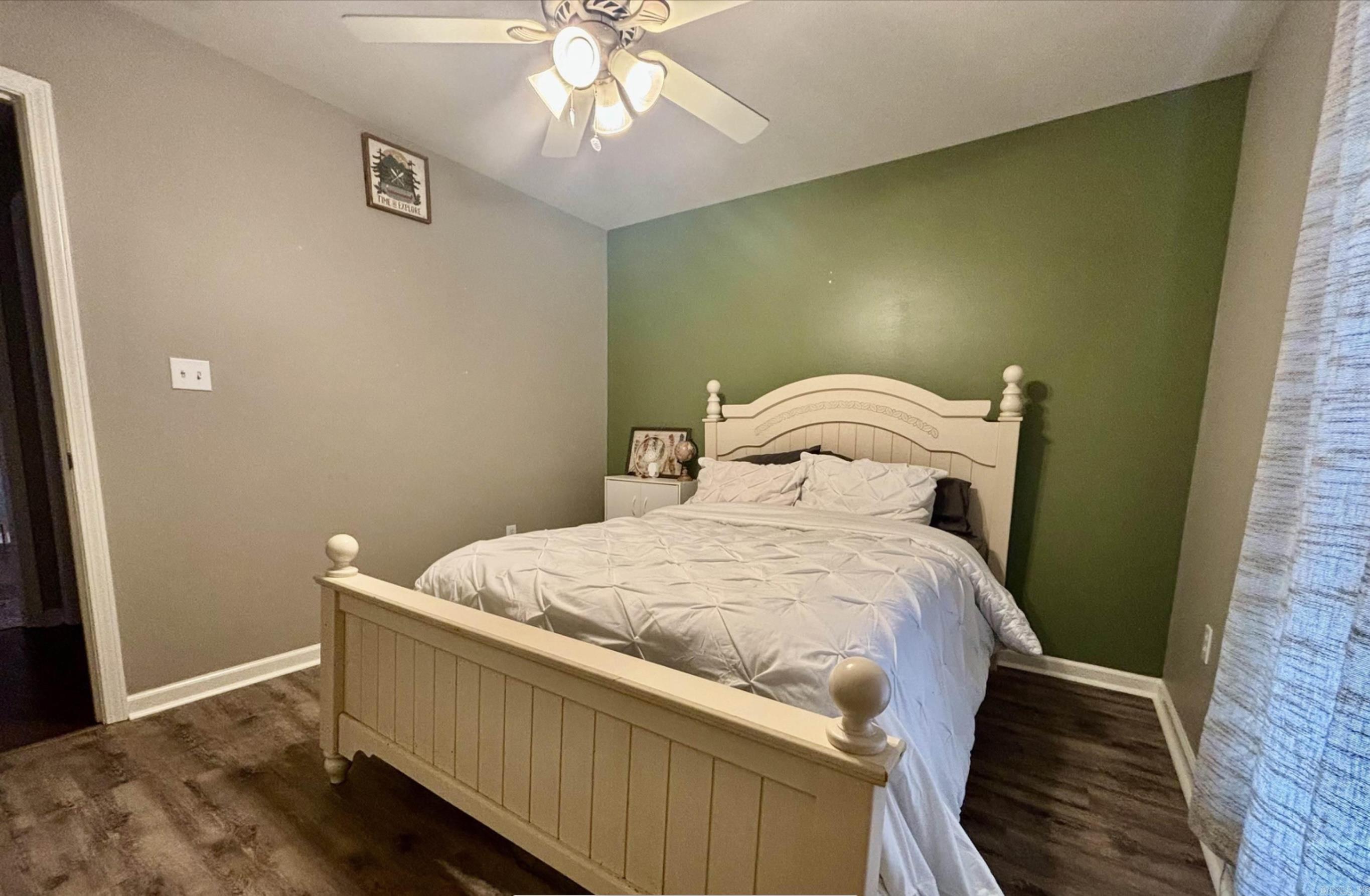 Jewels Estates - Residential