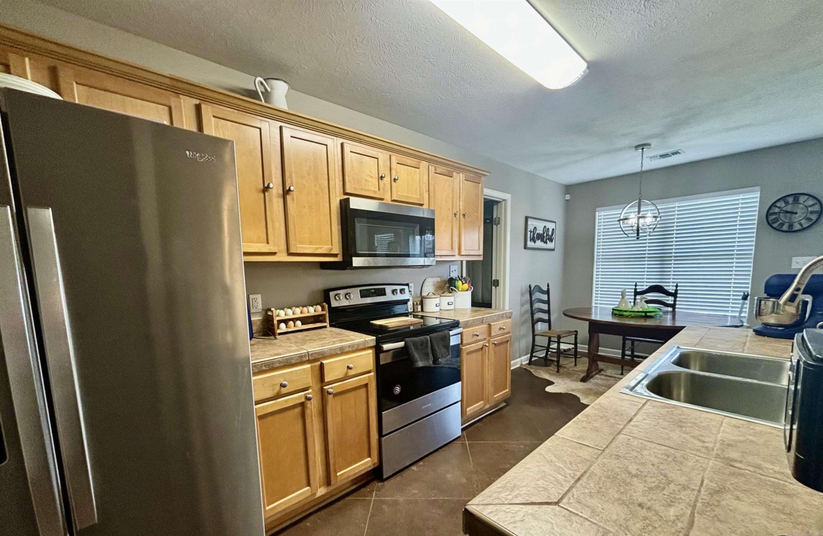 Jewels Estates - Residential