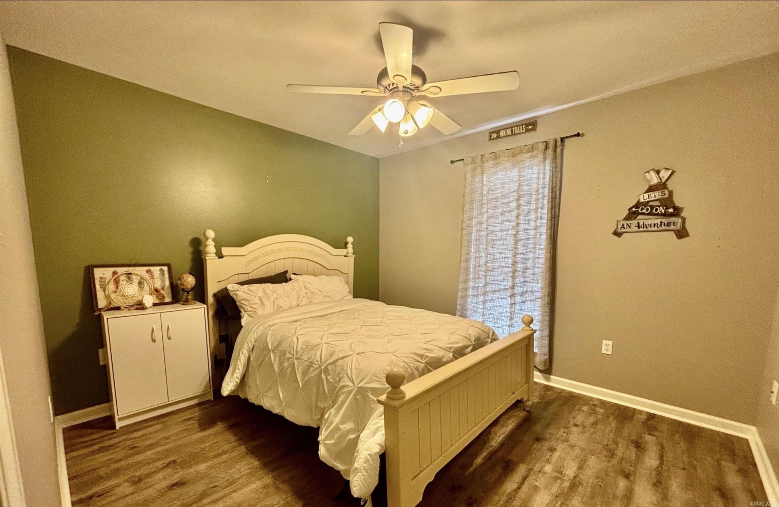 Jewels Estates - Residential