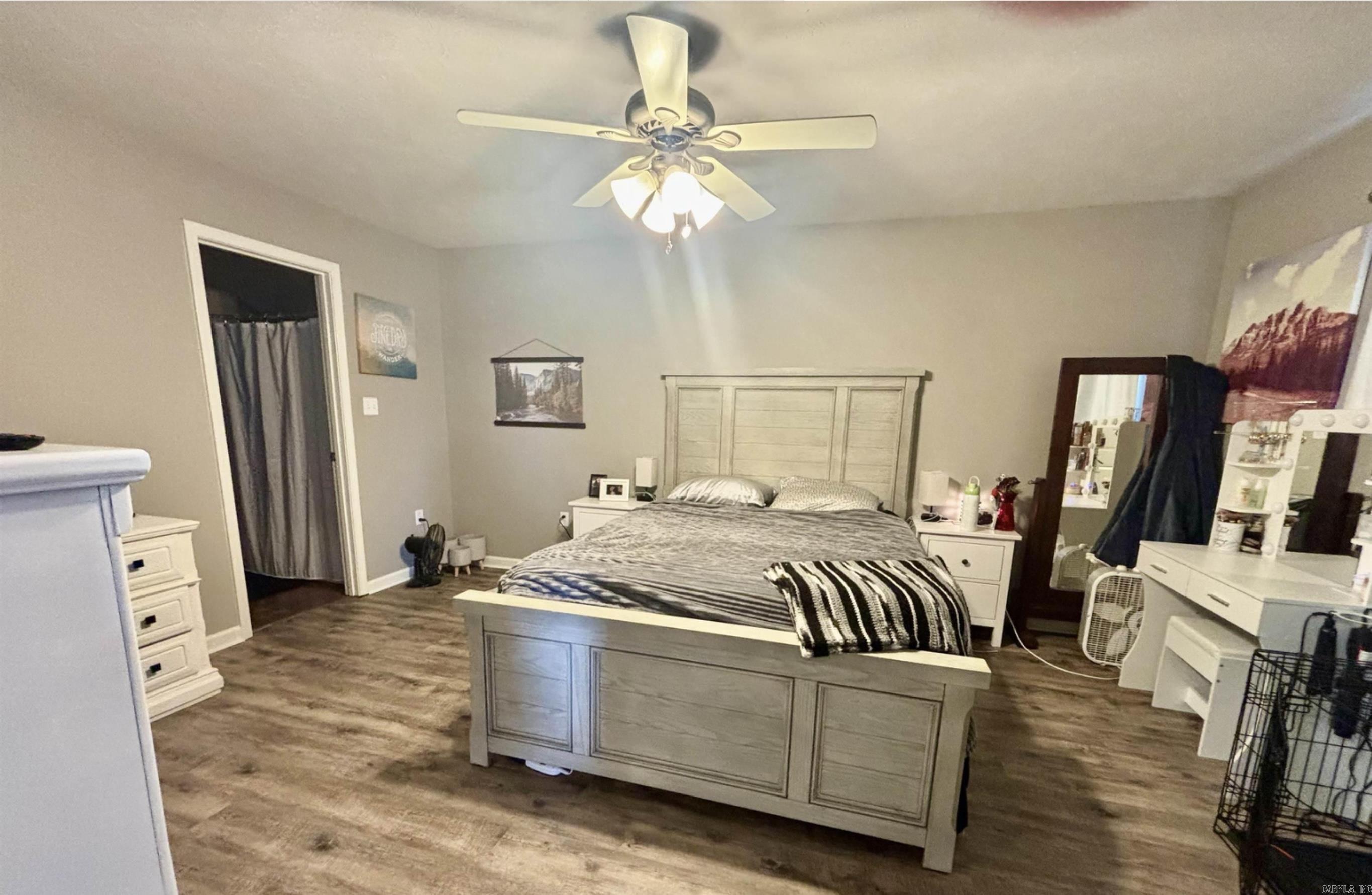 Jewels Estates - Residential