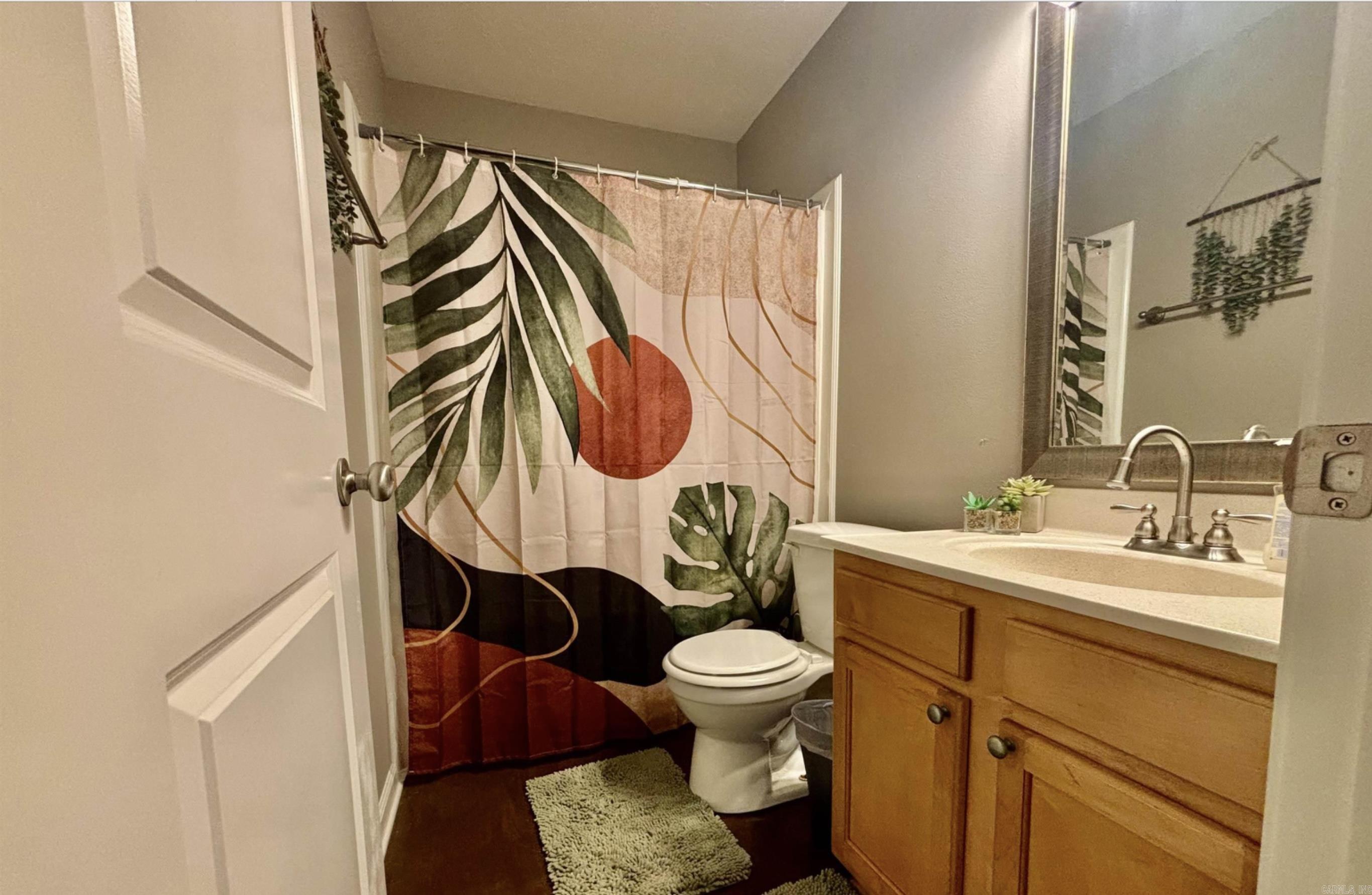 Jewels Estates - Residential