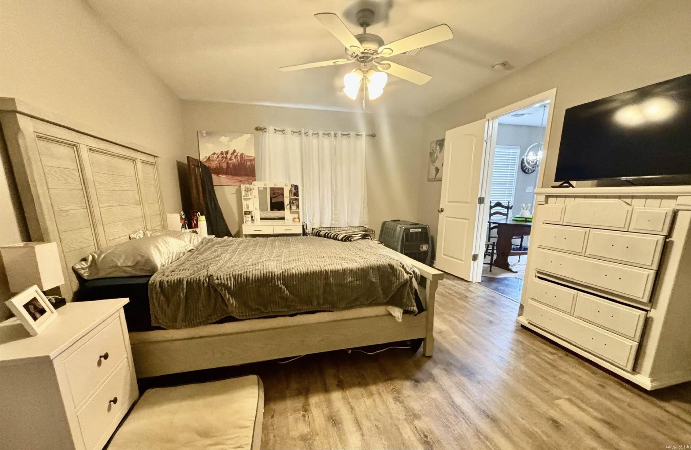 Jewels Estates - Residential