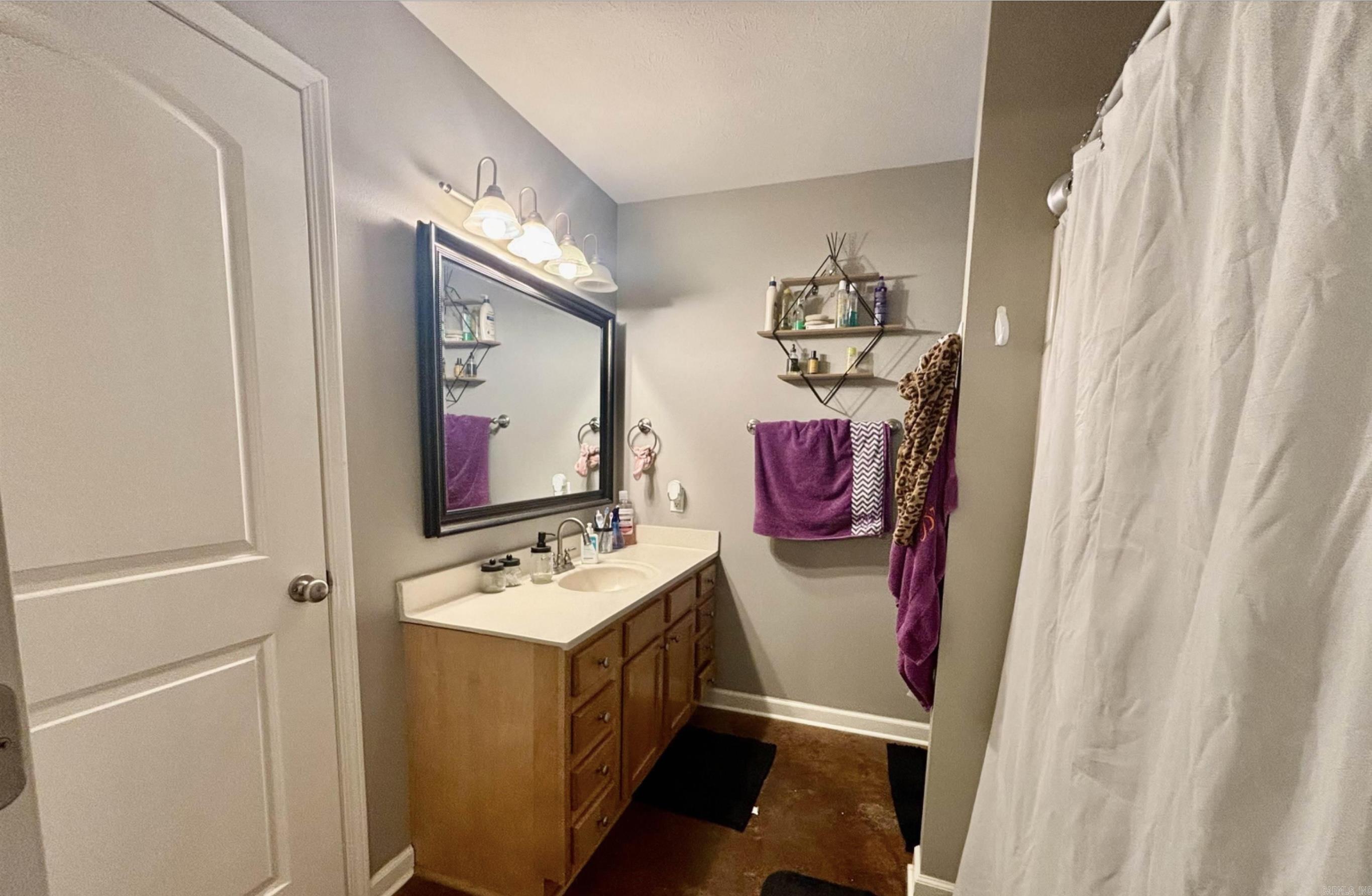 Jewels Estates - Residential