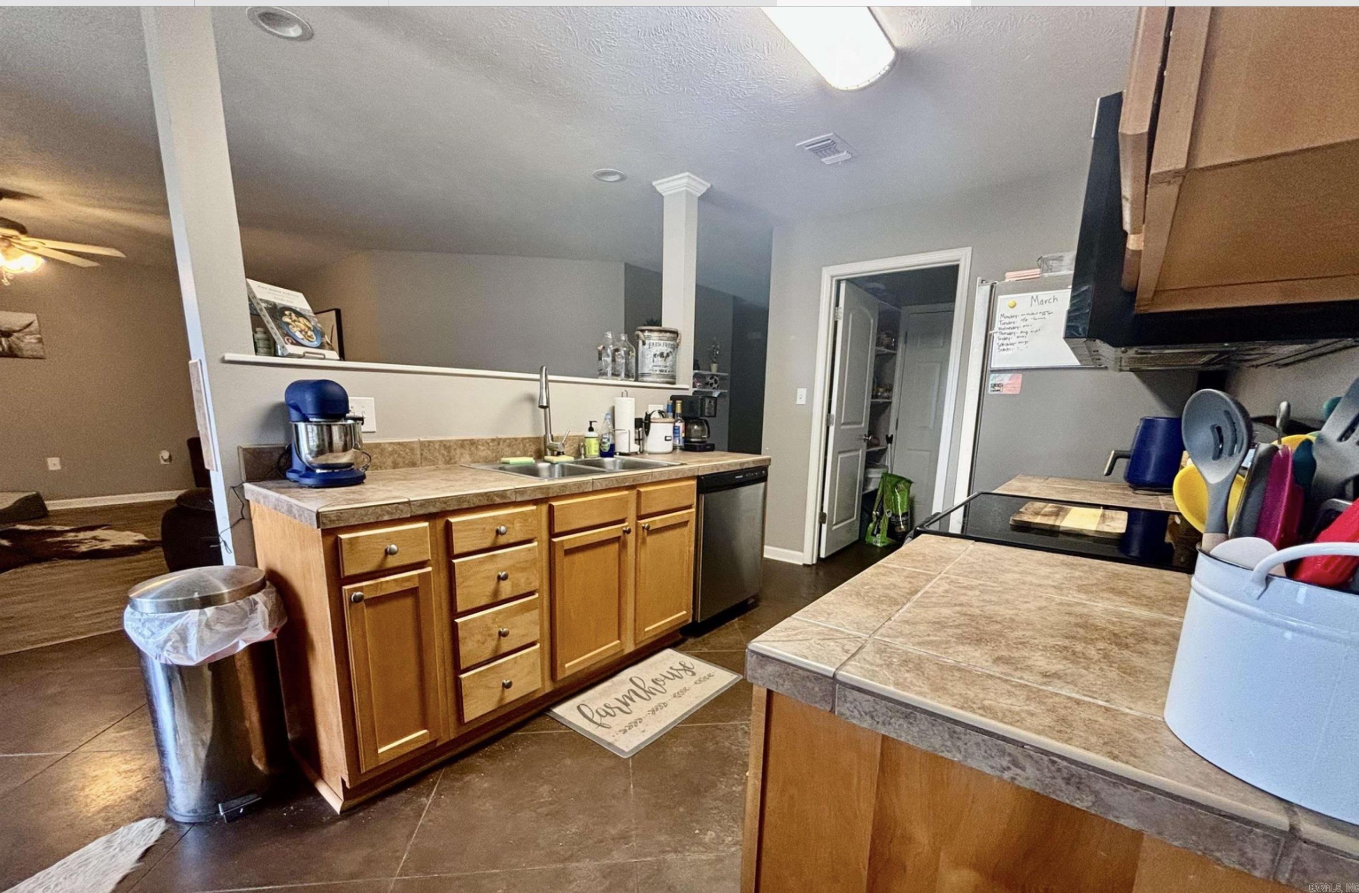 Jewels Estates - Residential