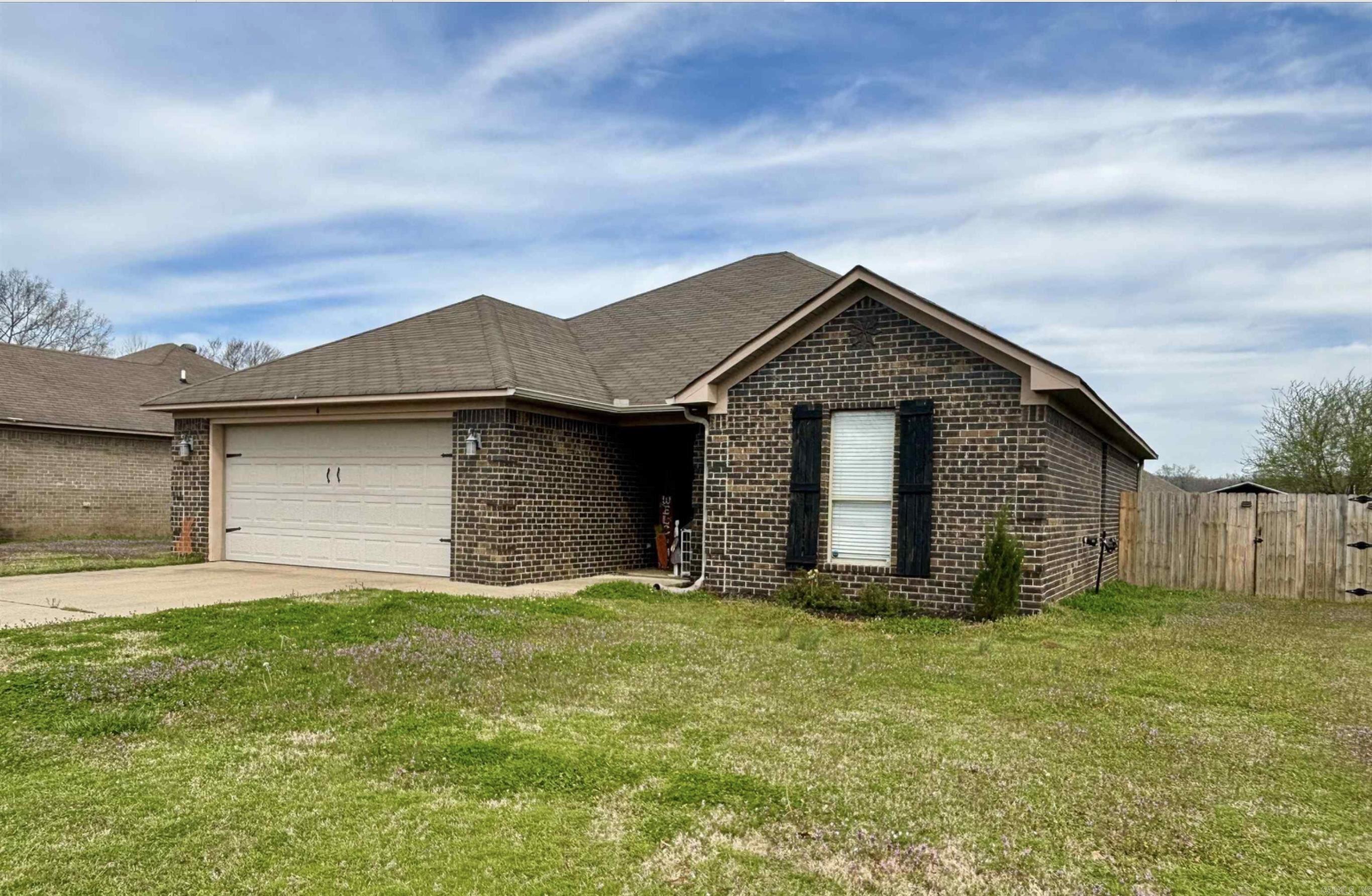 Jewels Estates - Residential