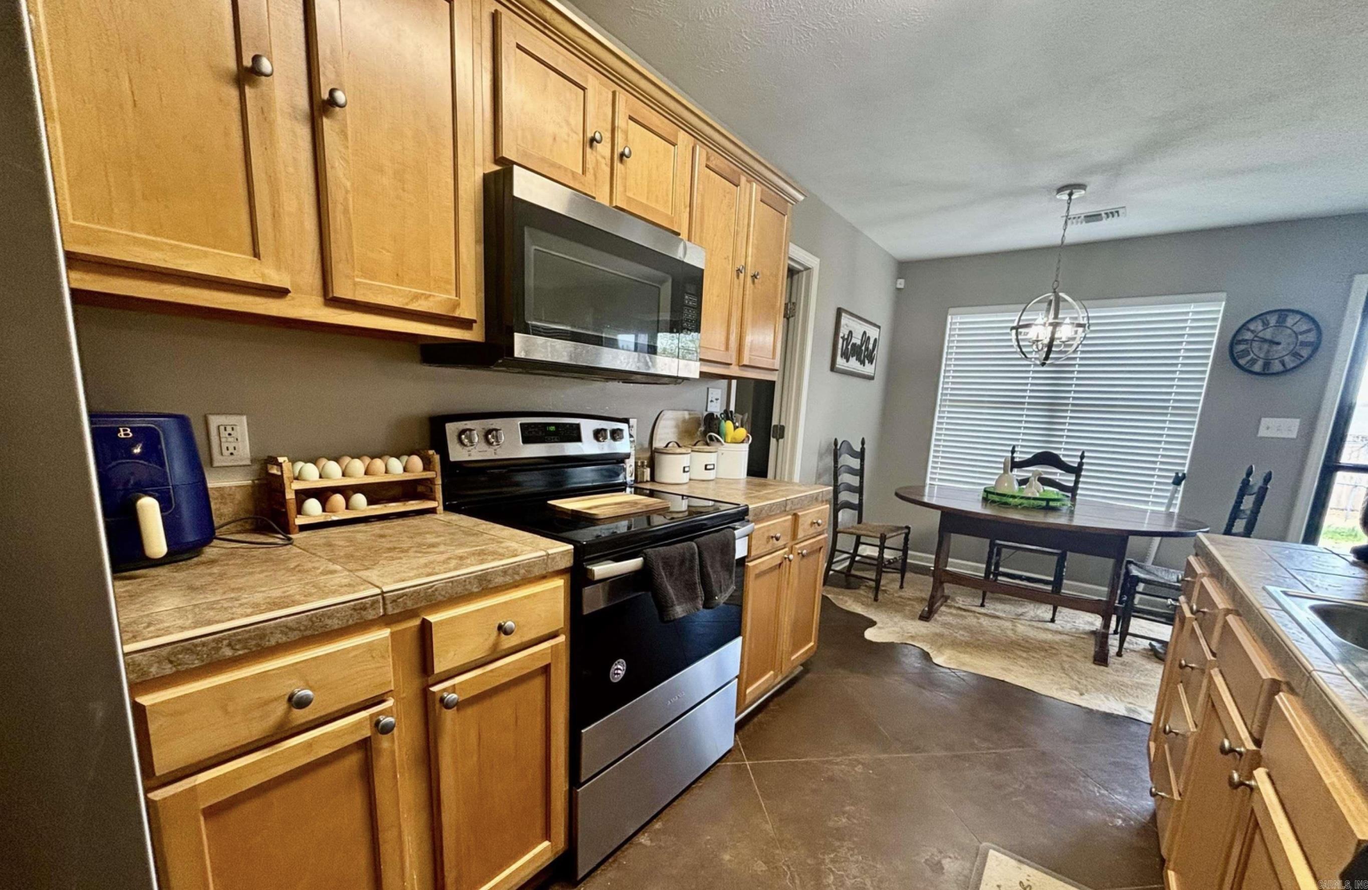 Jewels Estates - Residential