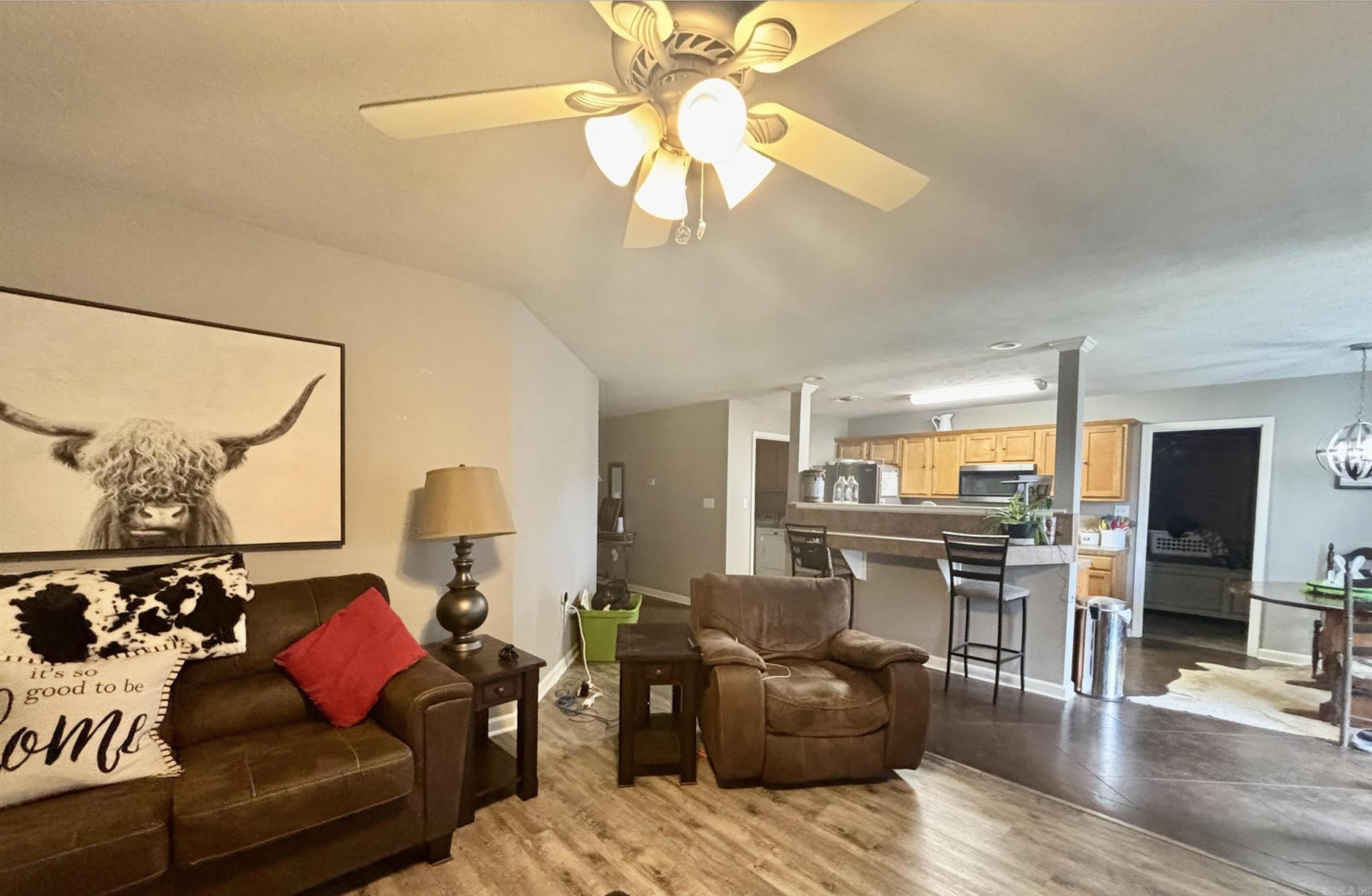 Jewels Estates - Residential