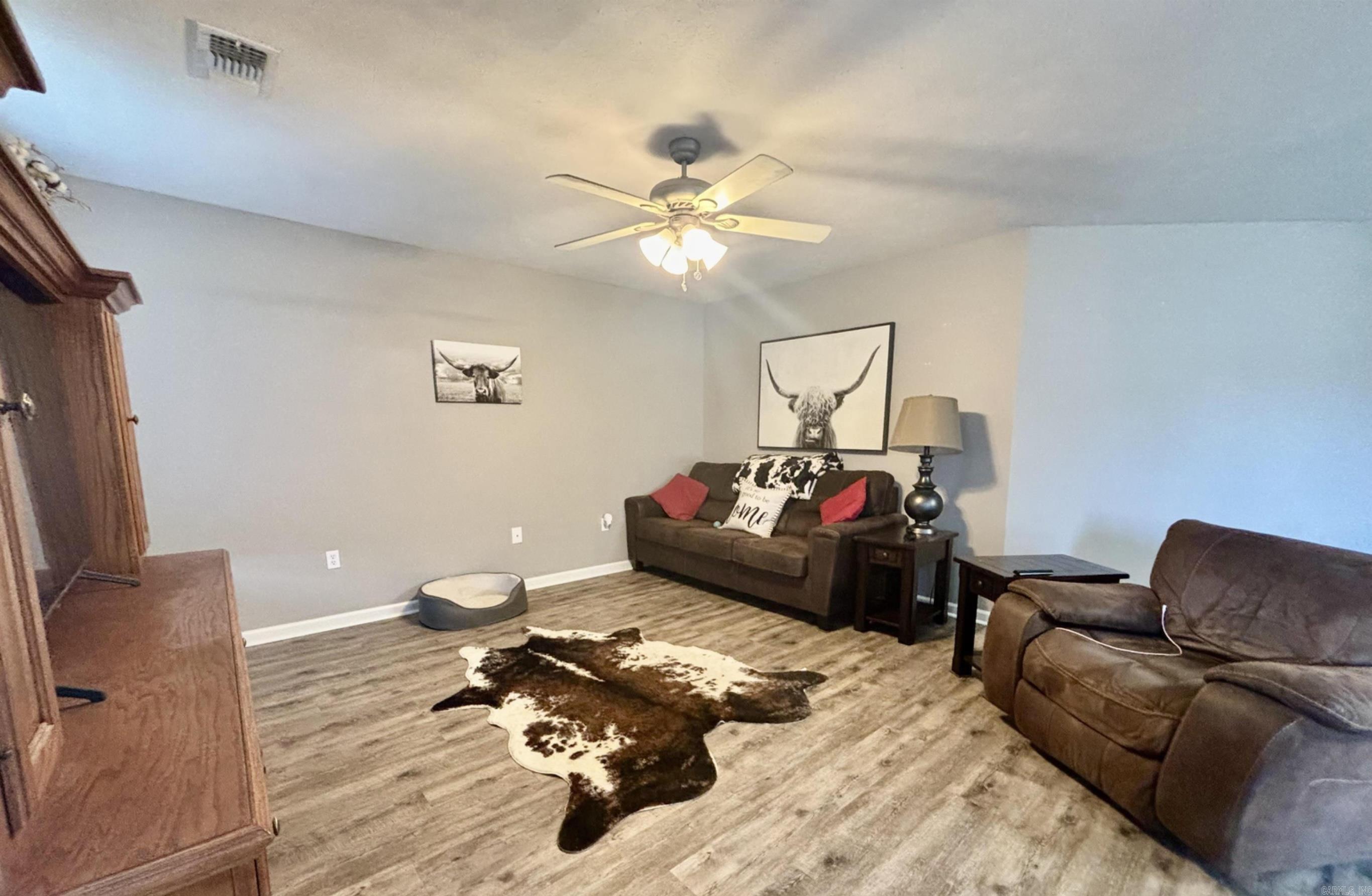 Jewels Estates - Residential