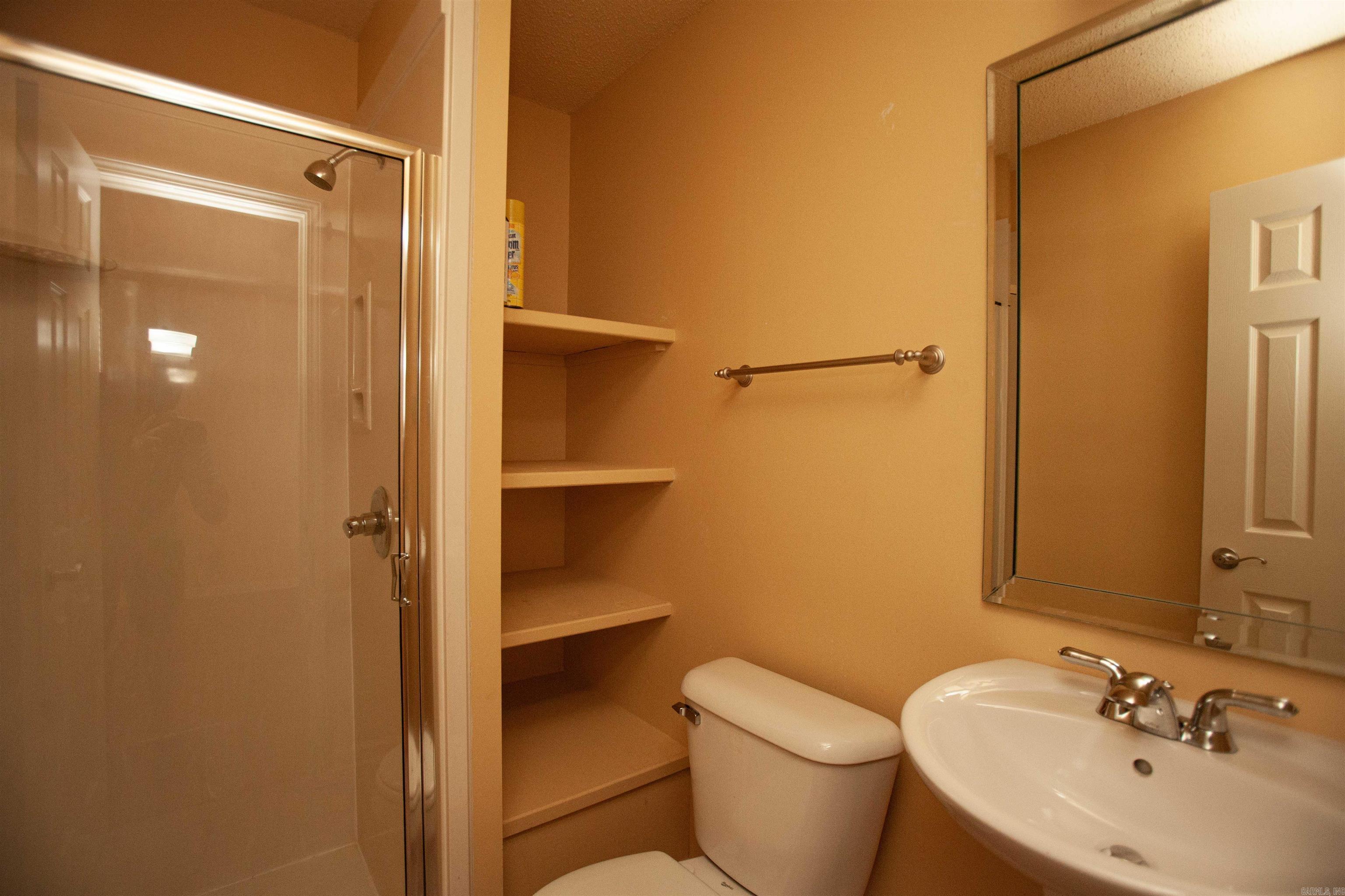 Santa Fe Heights - Residential Lease