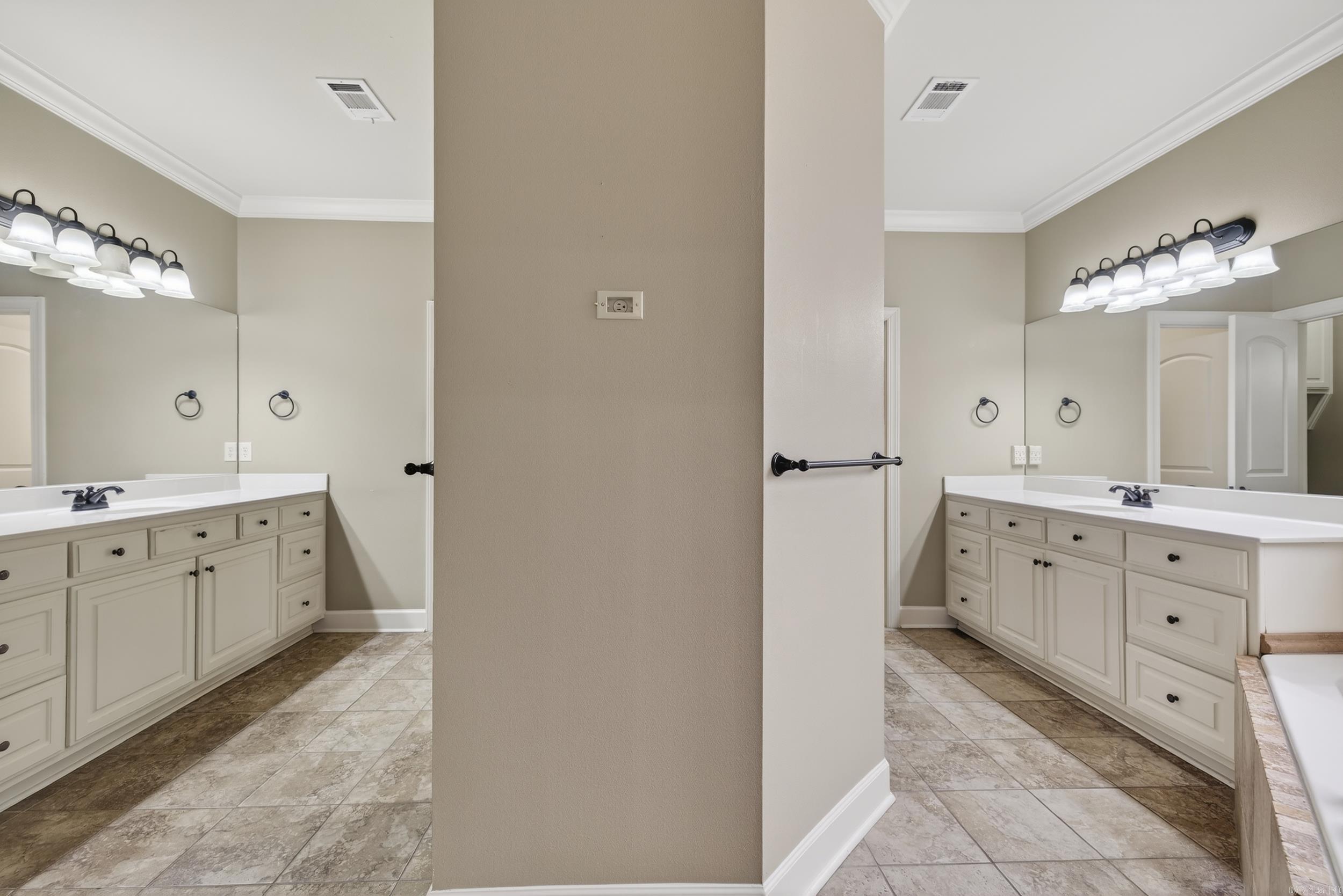 WOODLANDS EDGE - Residential