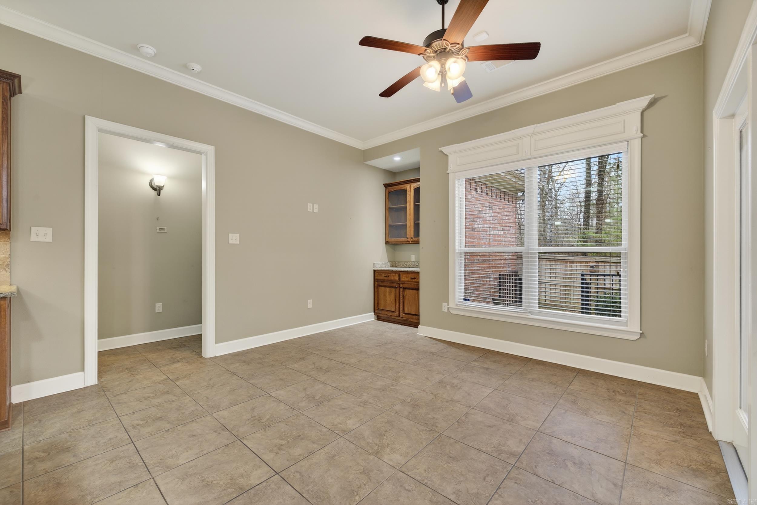 WOODLANDS EDGE - Residential