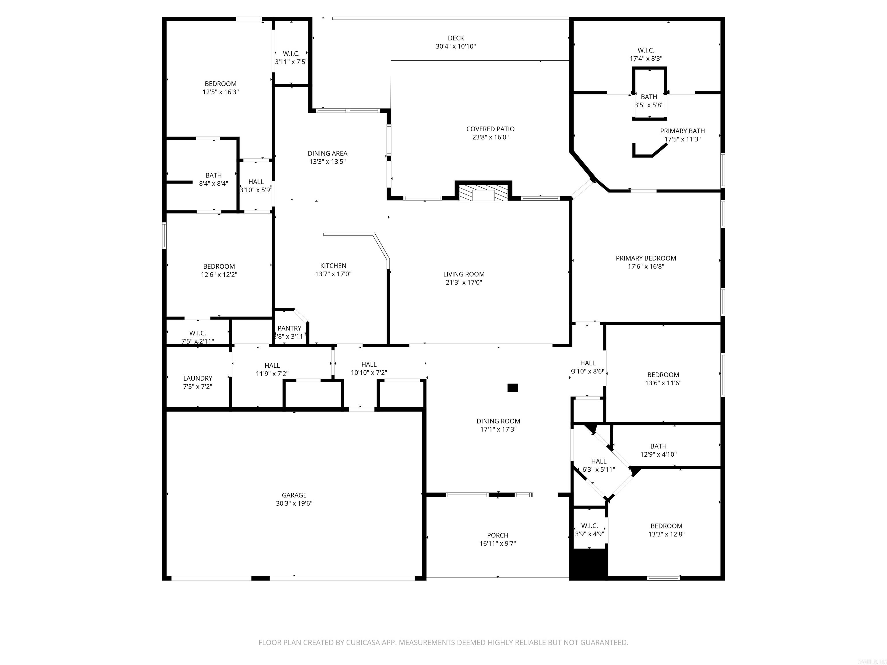 WOODLANDS EDGE - Residential