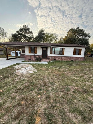 608 S ROCKINGCHAIR RD, PARAGOULD, AR 72450 - Image 5aeea56780c3f1ae8a0dcc6f9df3e72e/1273584640
