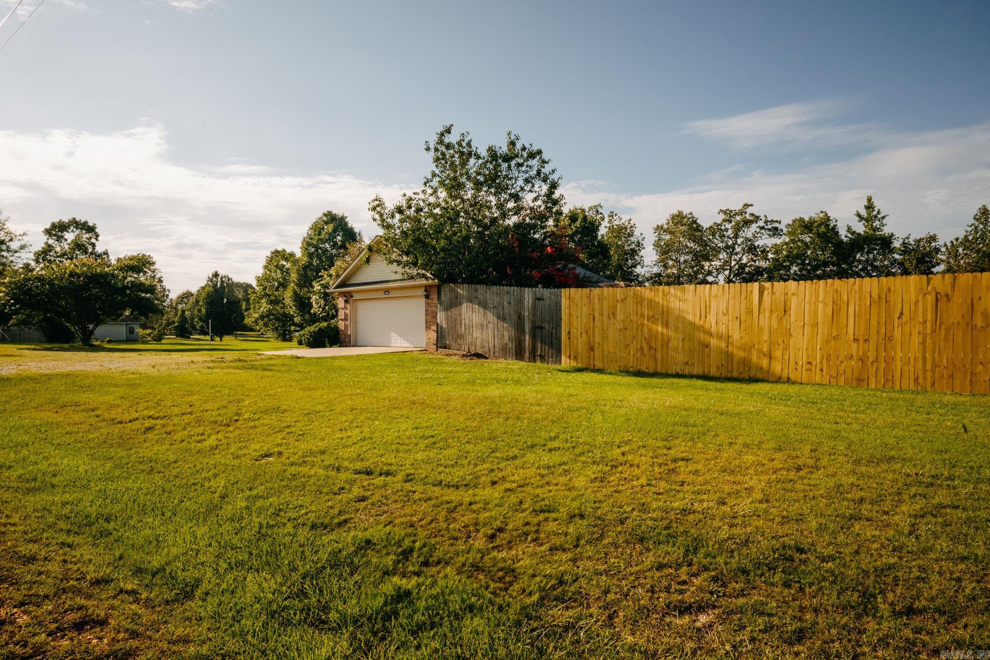 Plantation Hills Phase III - Residential