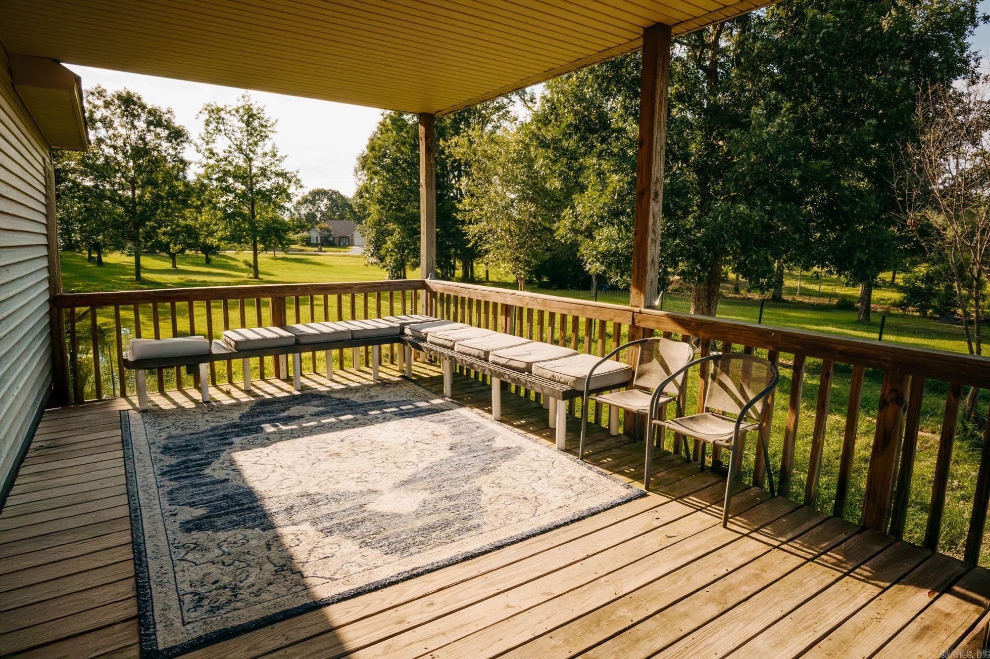 Plantation Hills Phase III - Residential