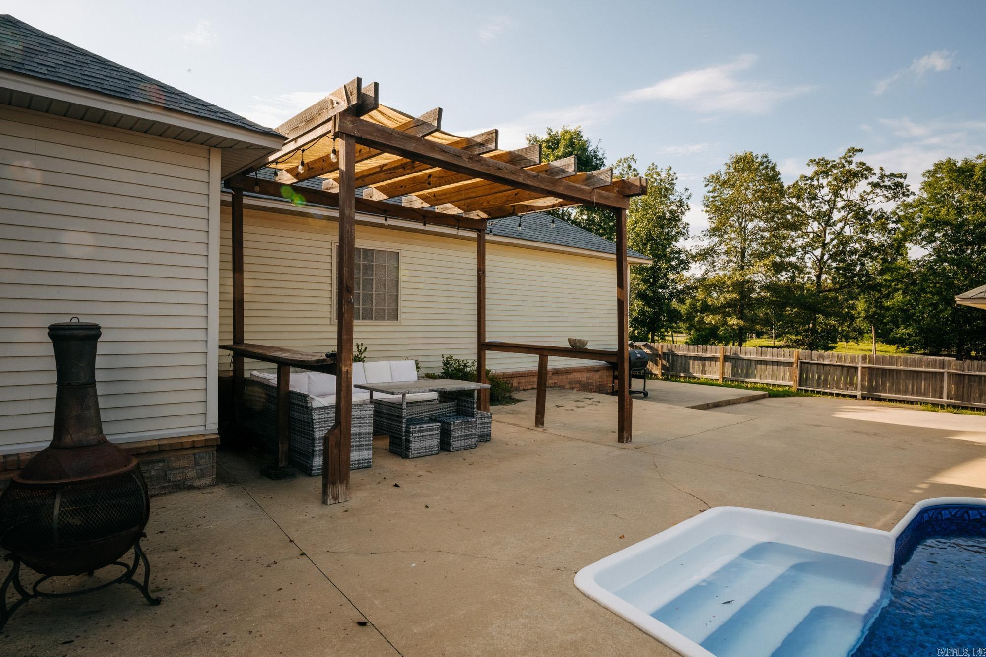 Plantation Hills Phase III - Residential