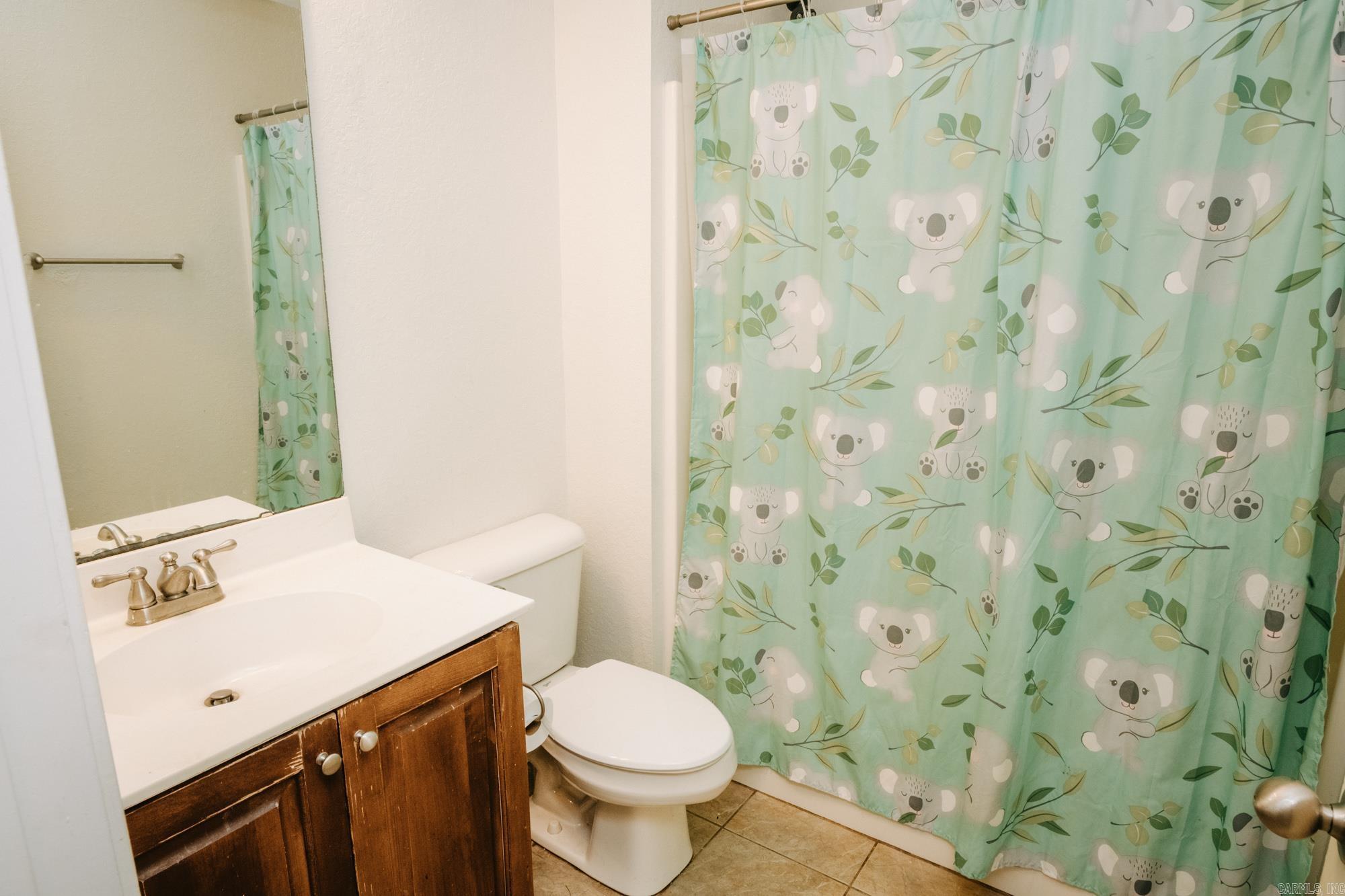 Plantation Hills Phase III - Residential