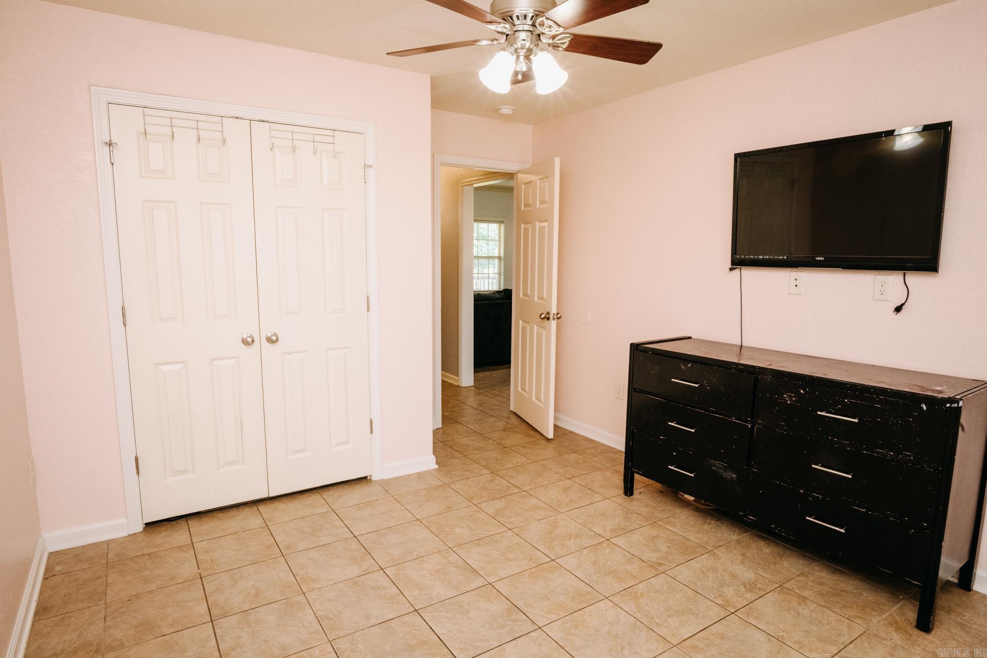 Plantation Hills Phase III - Residential