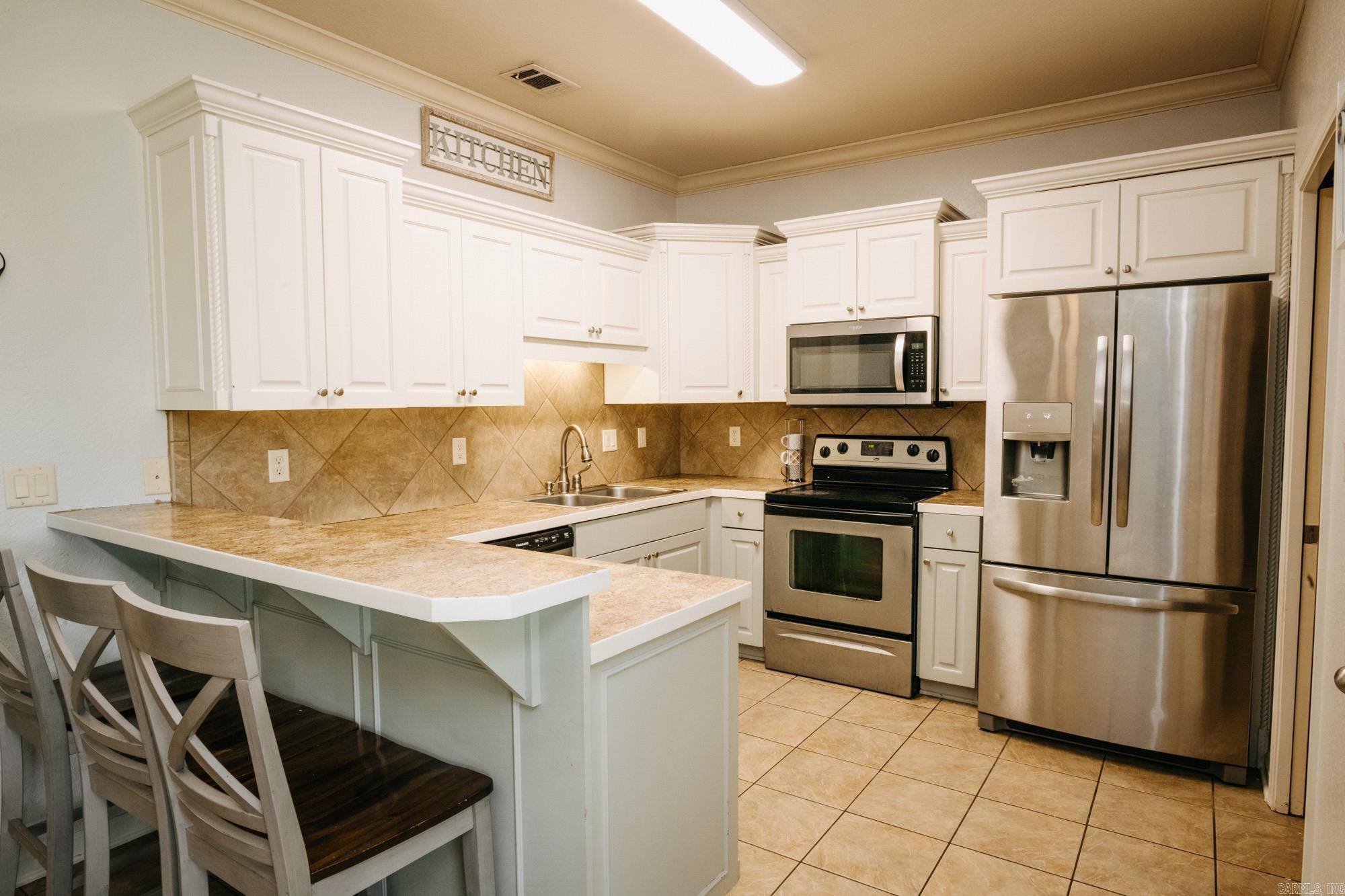 Plantation Hills Phase III - Residential