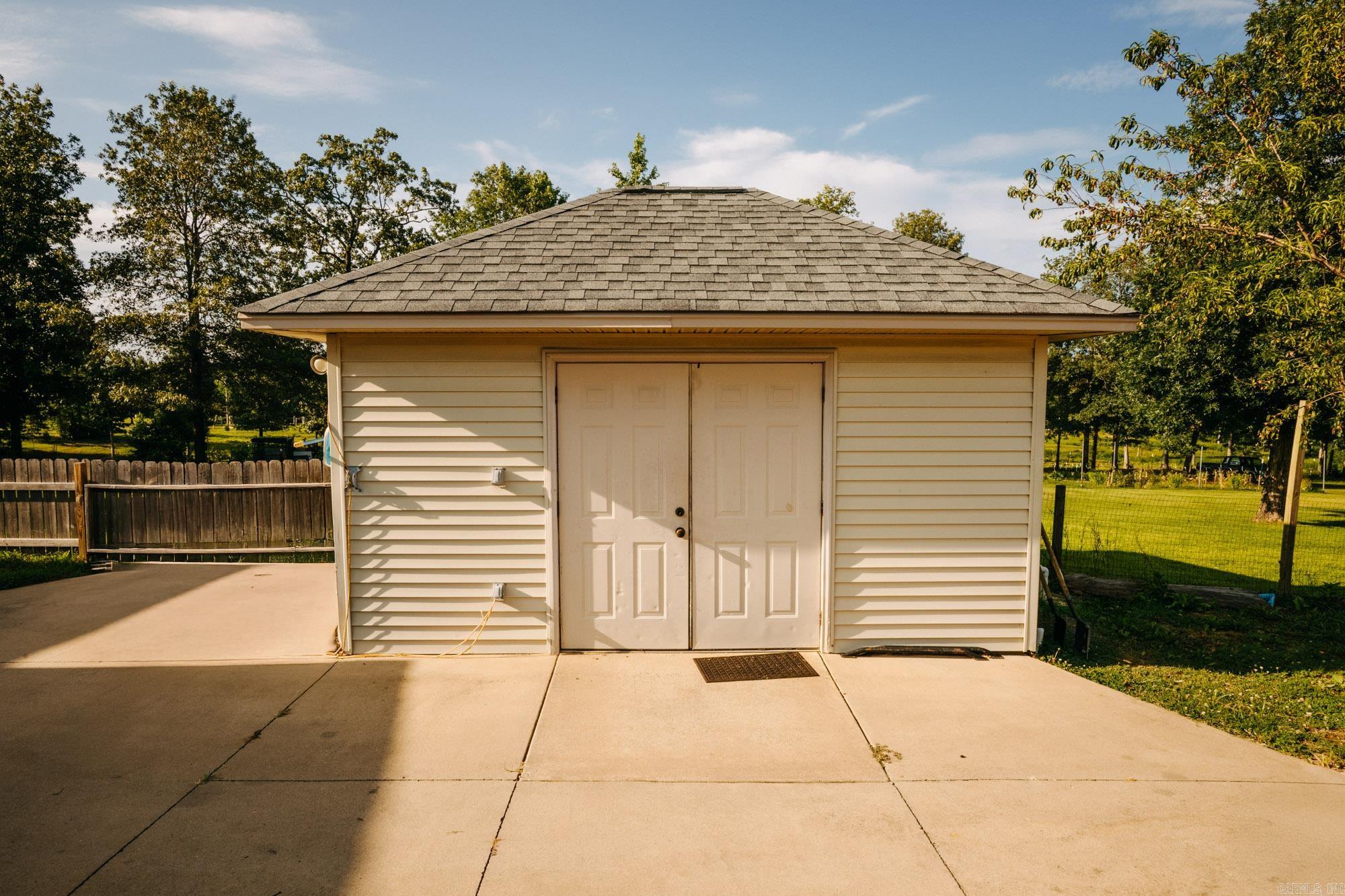 Plantation Hills Phase III - Residential