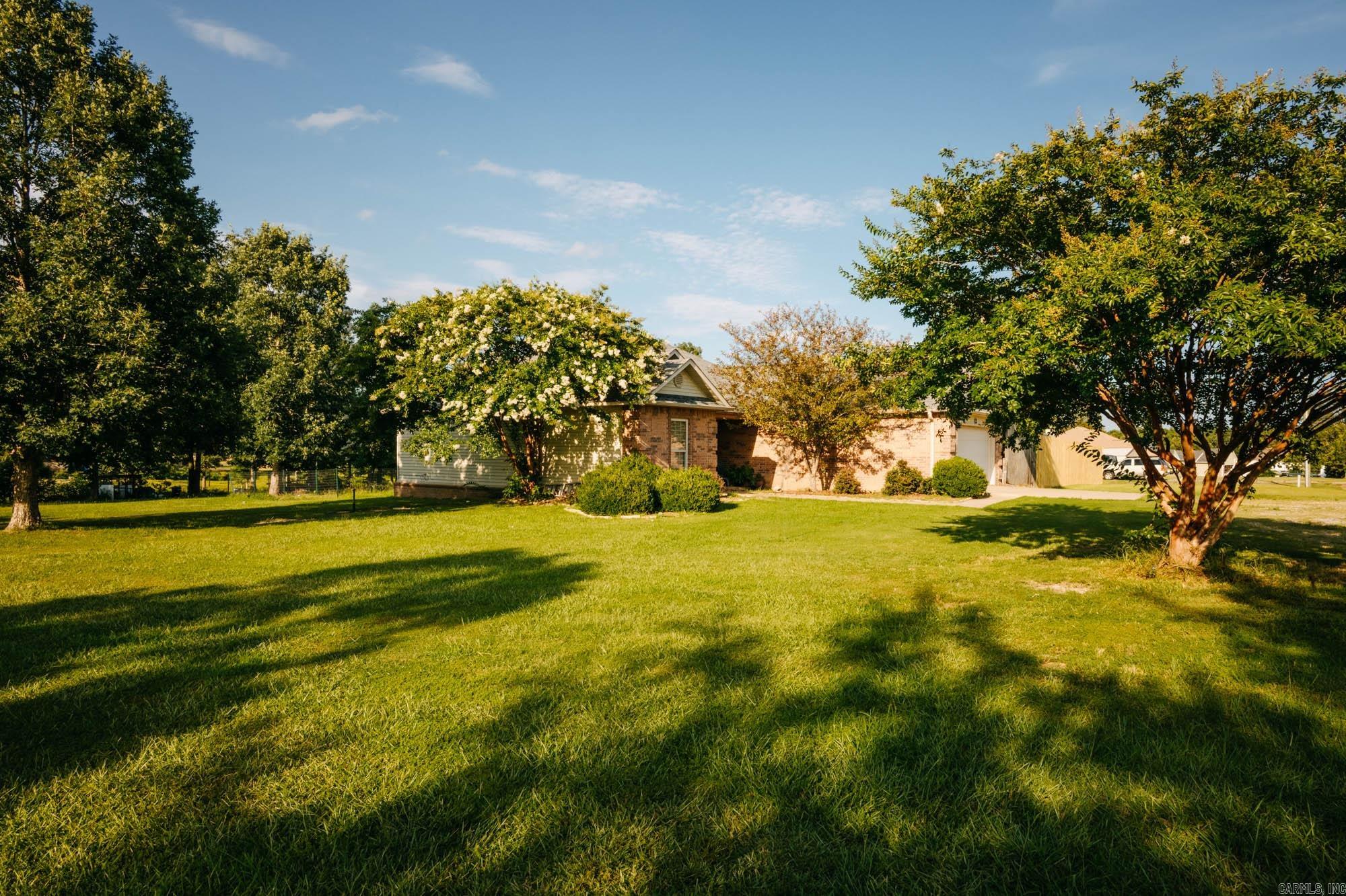 Plantation Hills Phase III - Residential