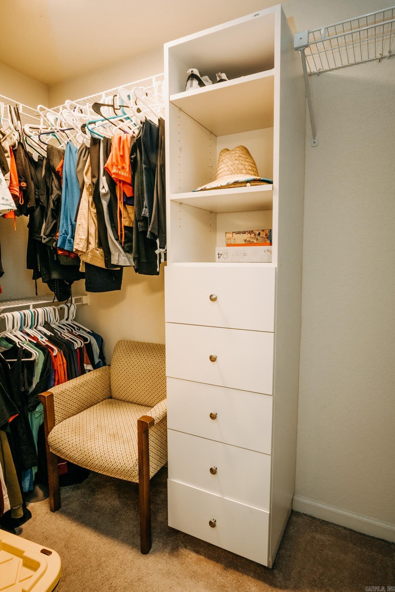 Plantation Hills Phase III - Residential