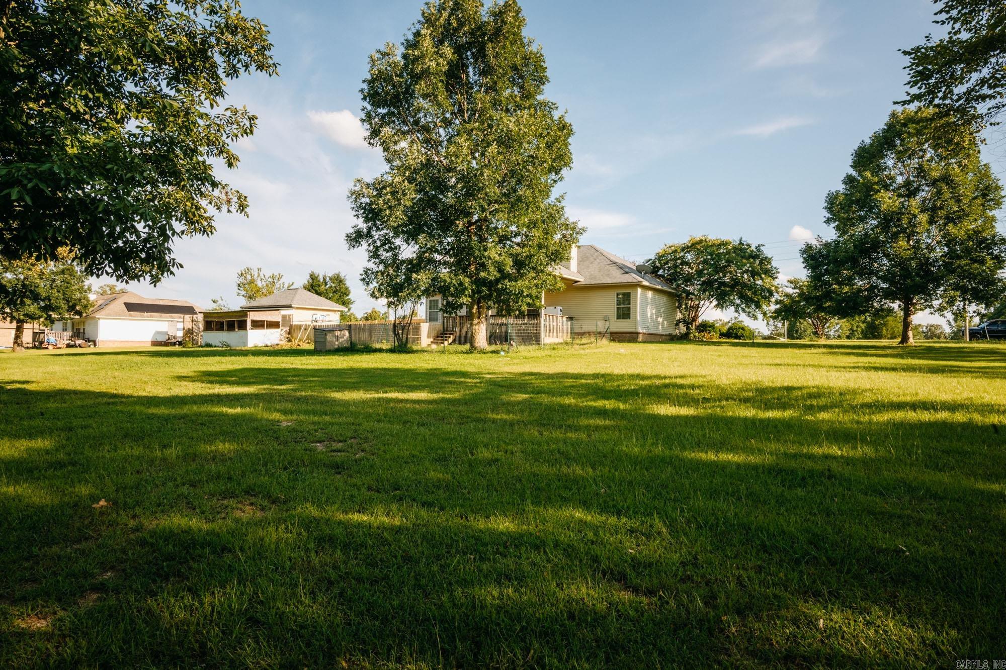 Plantation Hills Phase III - Residential