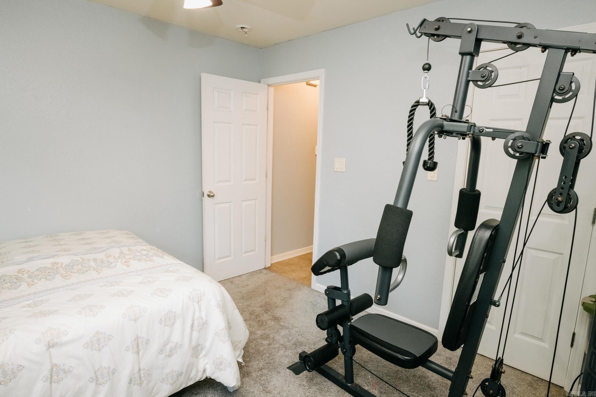 Plantation Hills Phase III - Residential