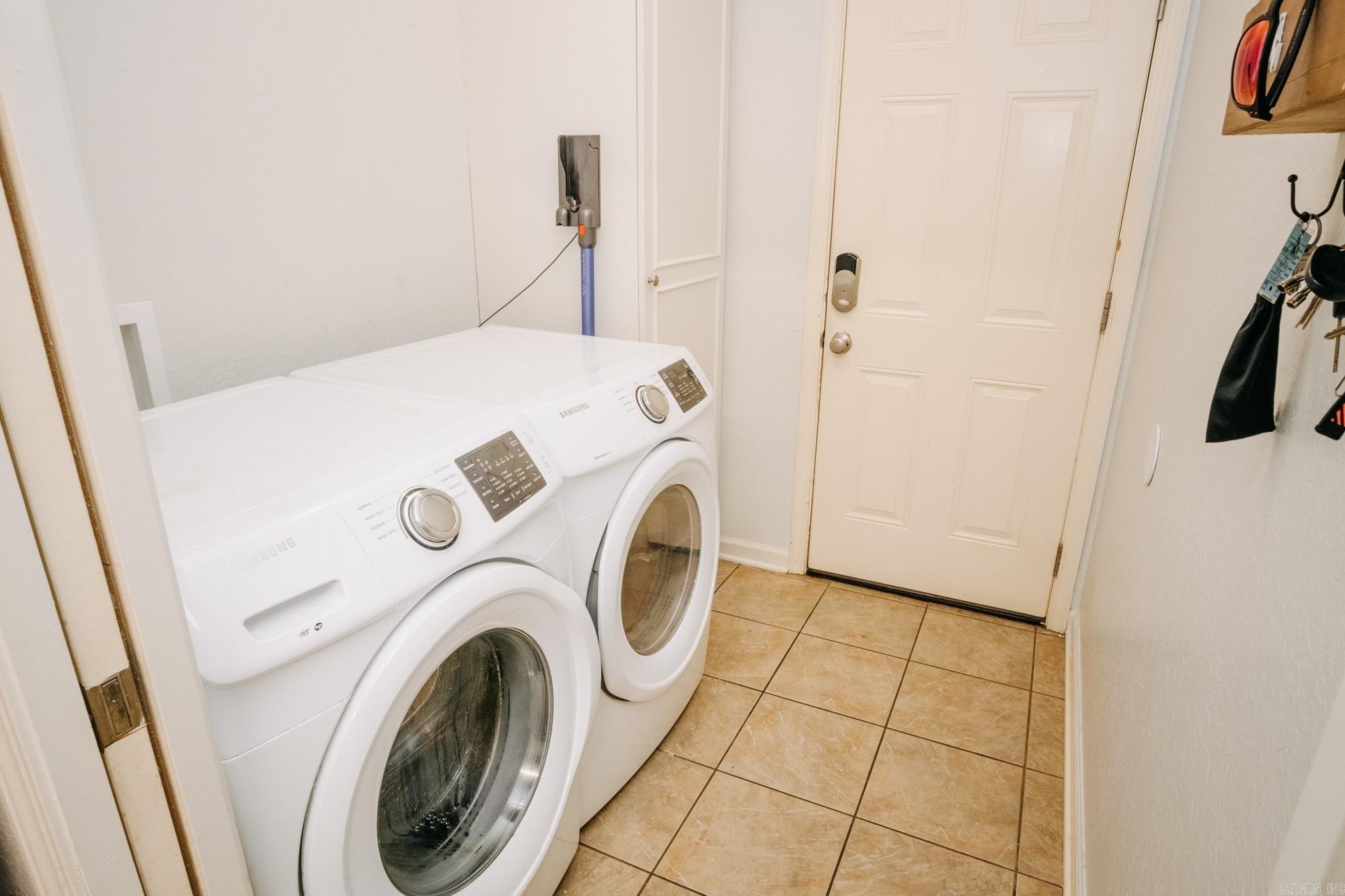 Plantation Hills Phase III - Residential